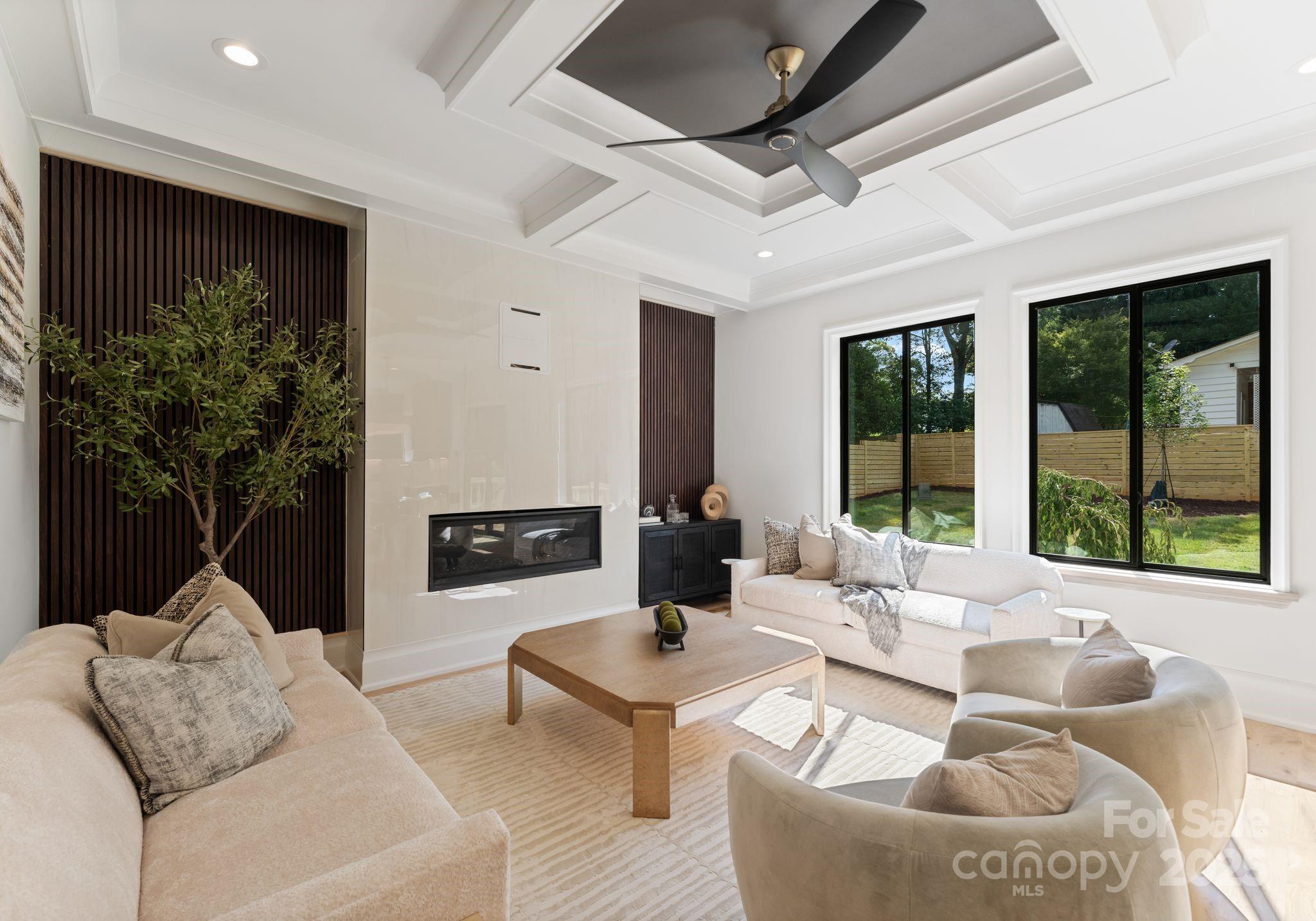 721 Hillside Avenue Unit: 2