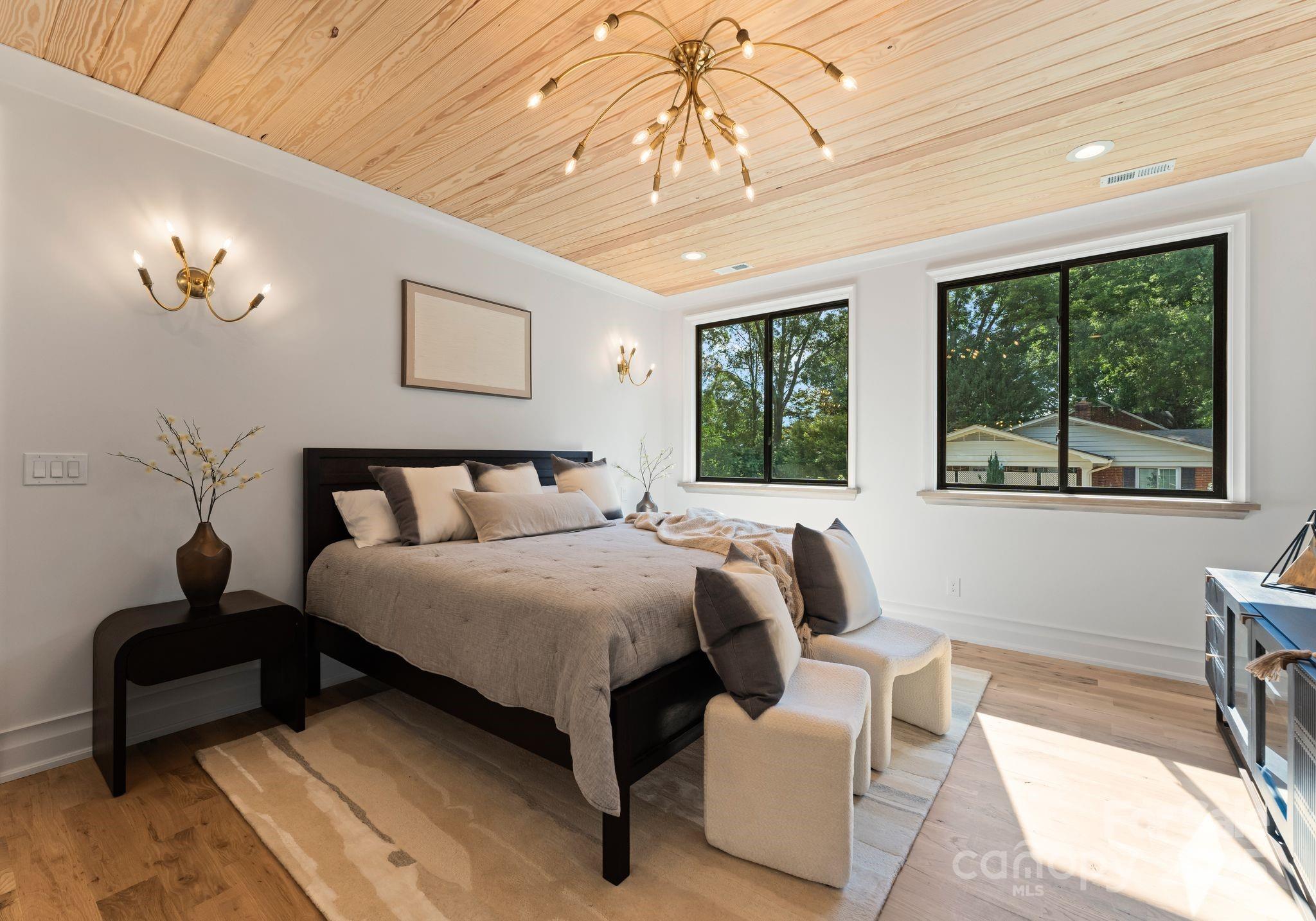 721 Hillside Avenue Unit: 2