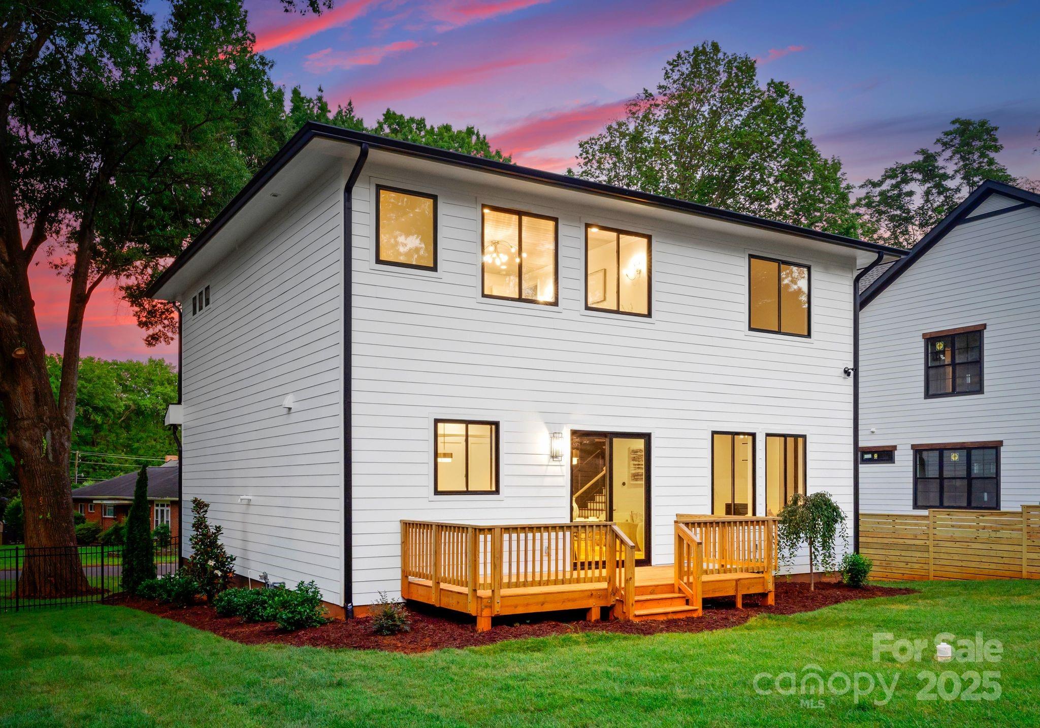 721 Hillside Avenue Unit: 2