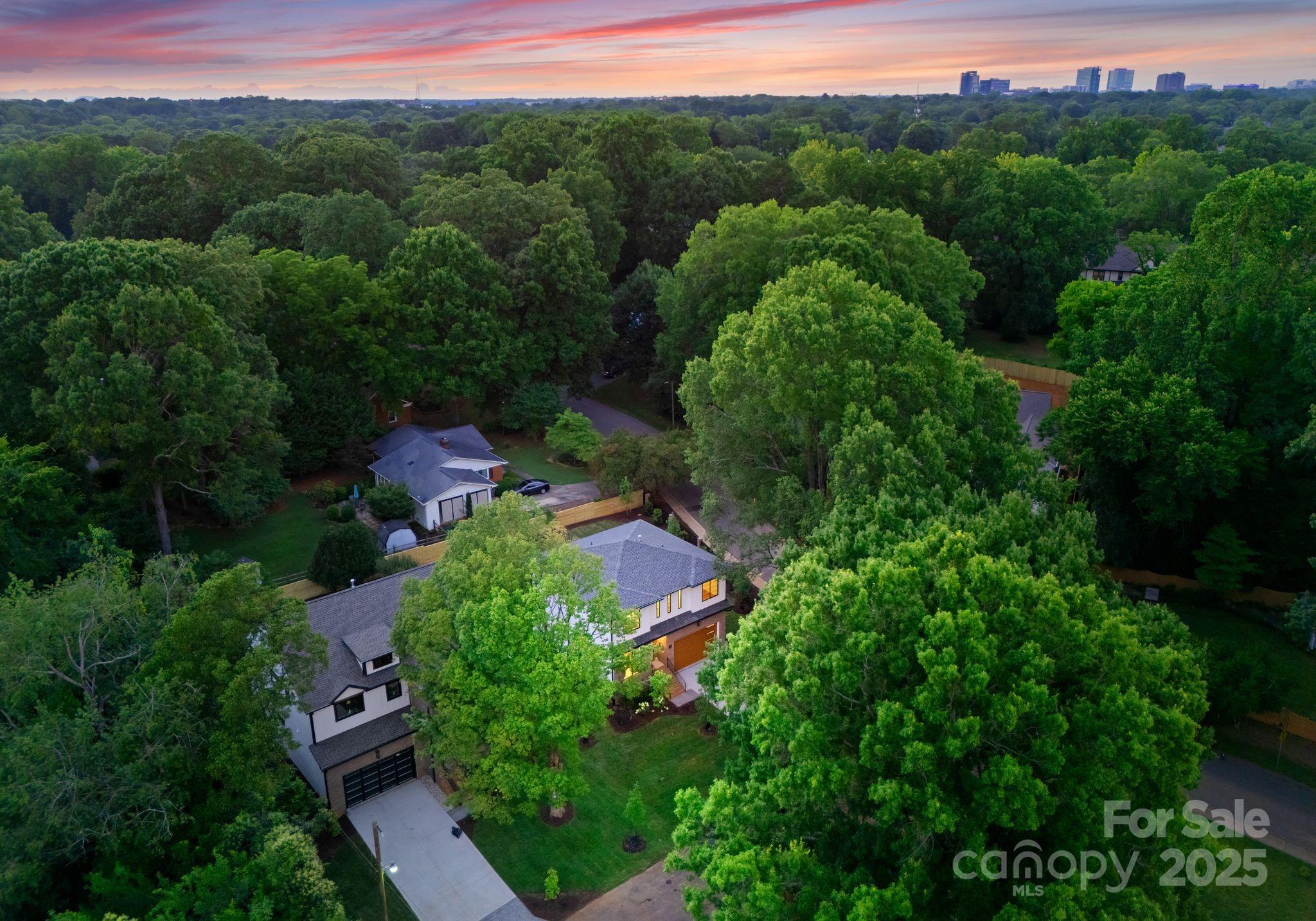 721 Hillside Avenue Unit: 2