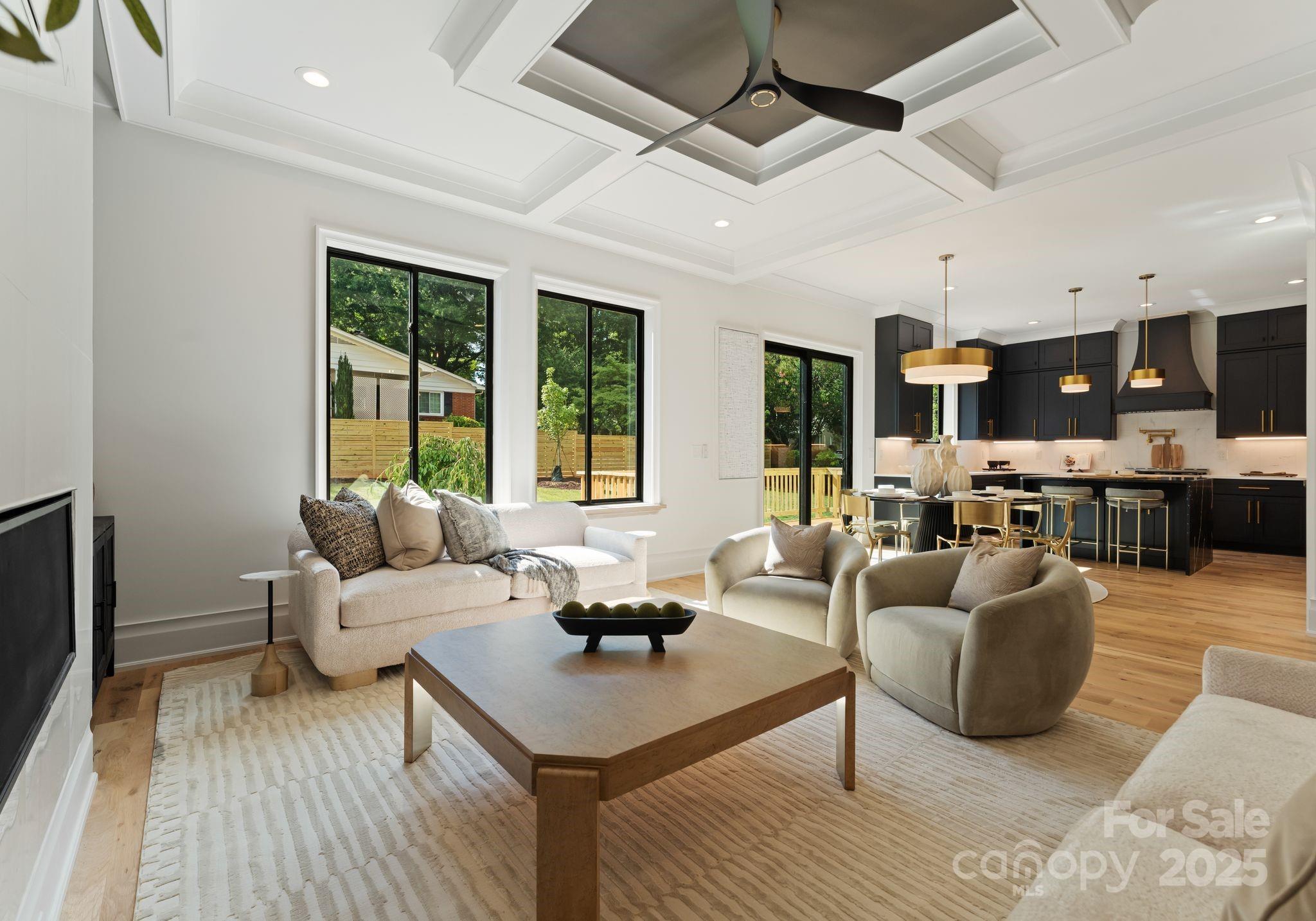 721 Hillside Avenue Unit: 2