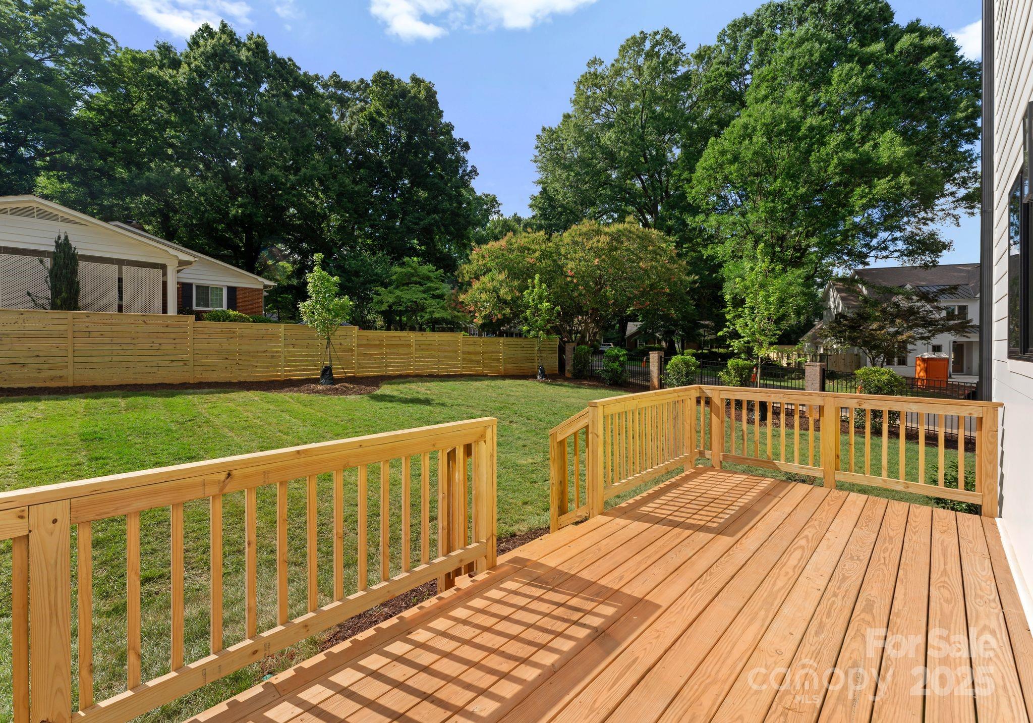 721 Hillside Avenue Unit: 2