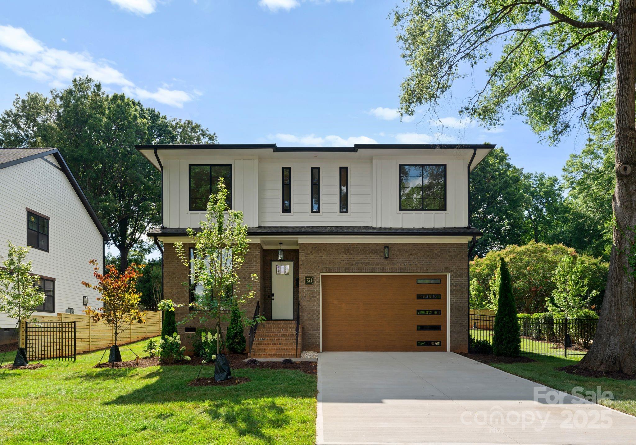 721 Hillside Avenue Unit: 2