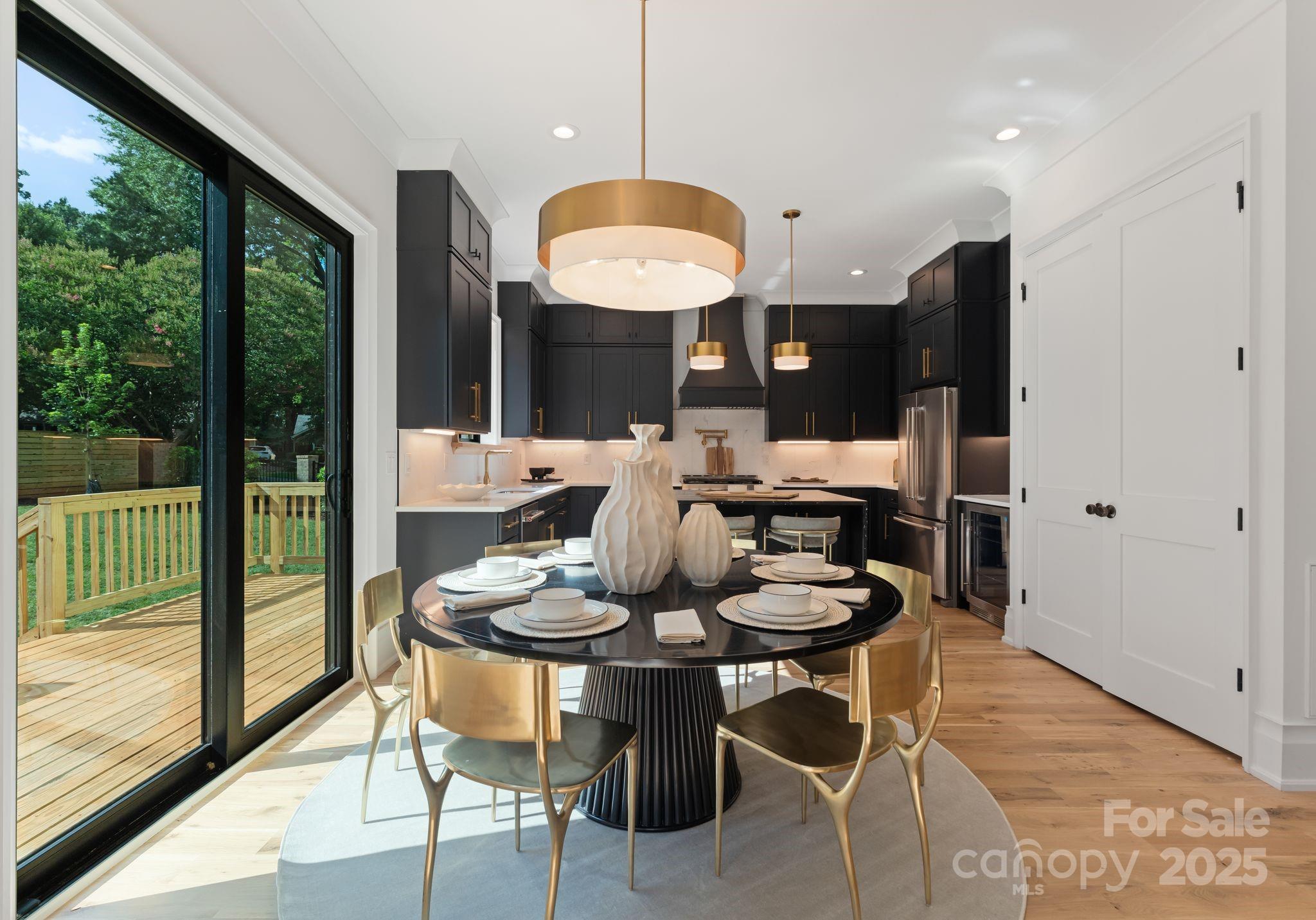 721 Hillside Avenue Unit: 2
