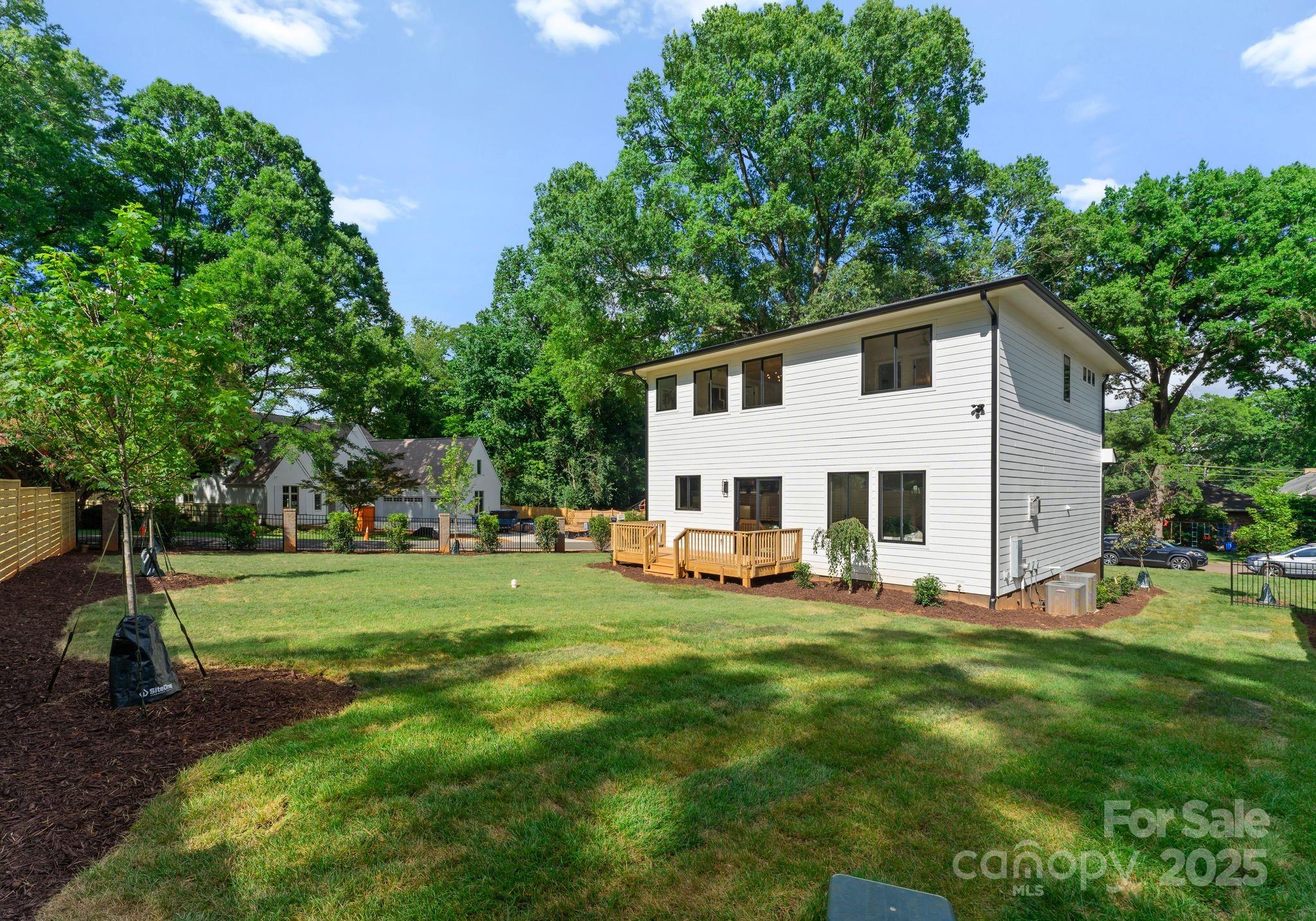 721 Hillside Avenue Unit: 2