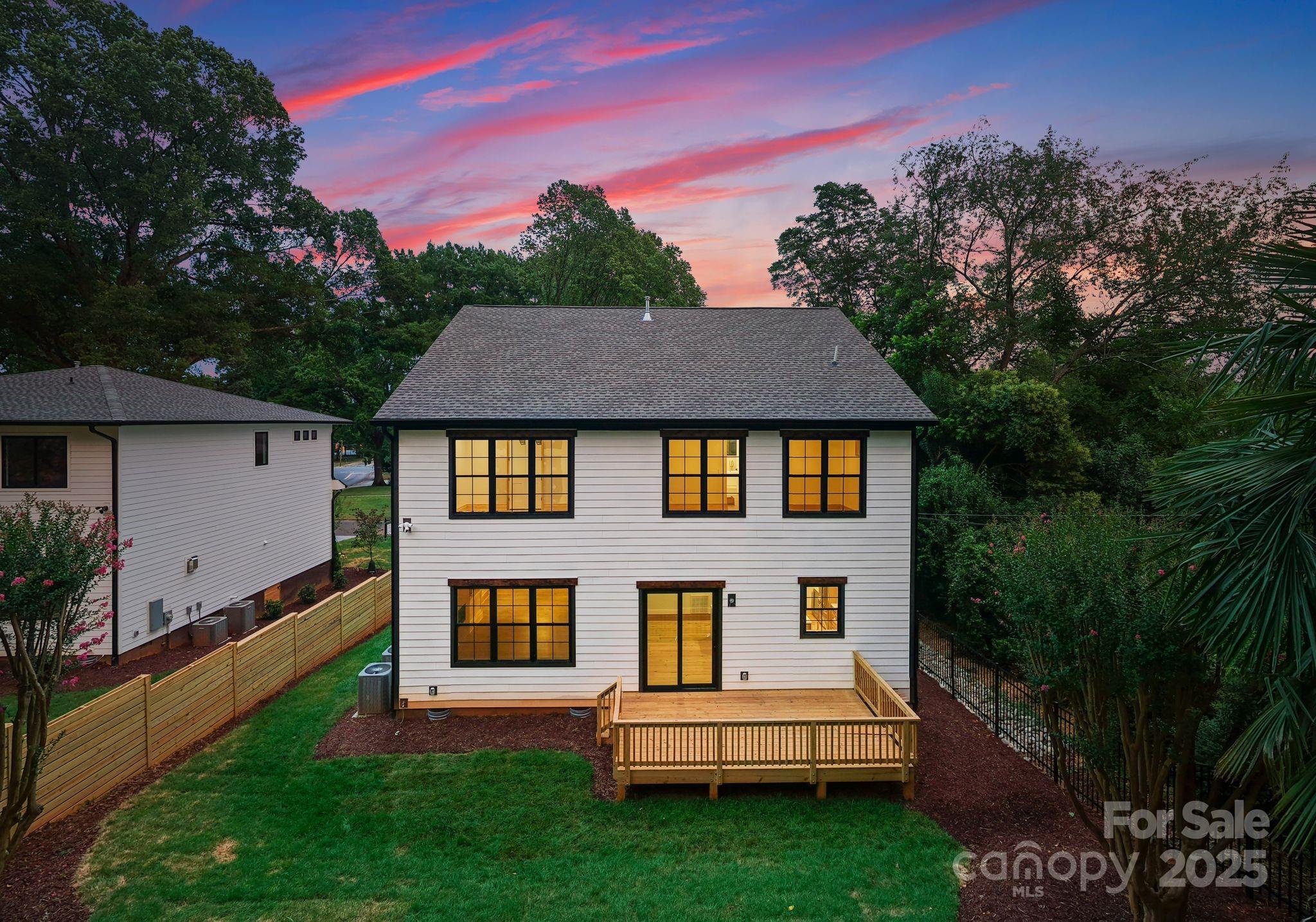 725 Hillside Avenue