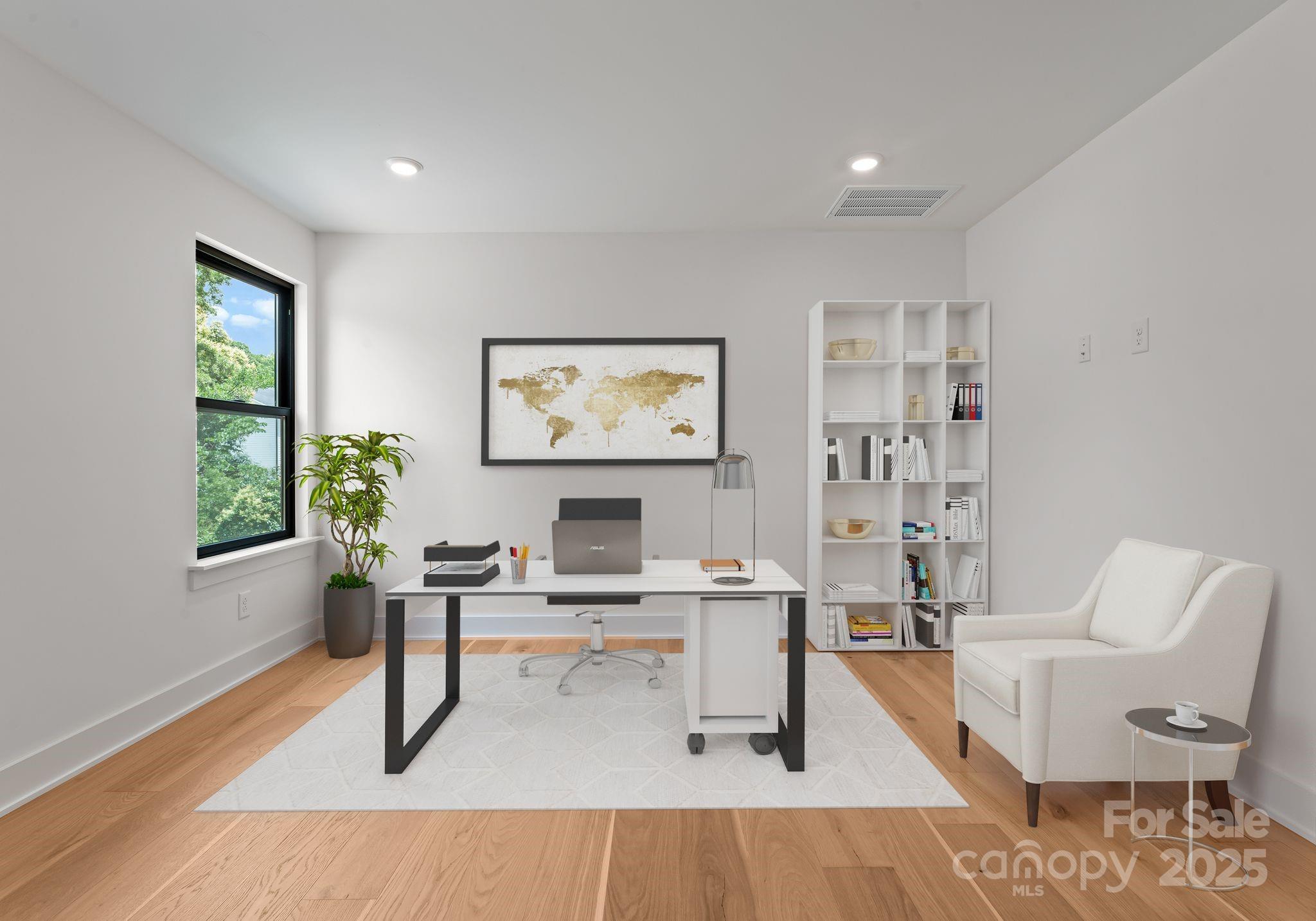 4117 Sarah Drive