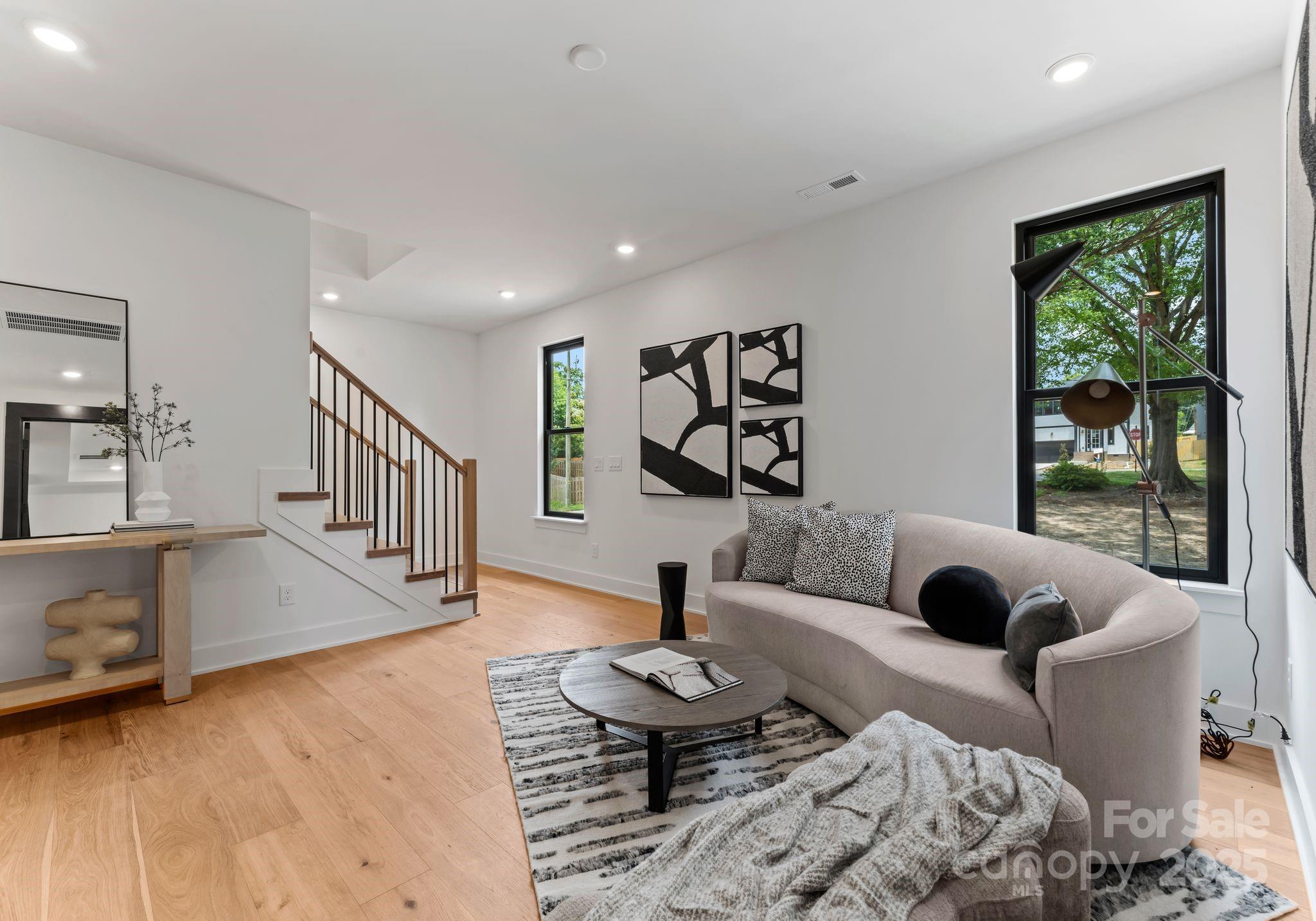 4117 Sarah Drive