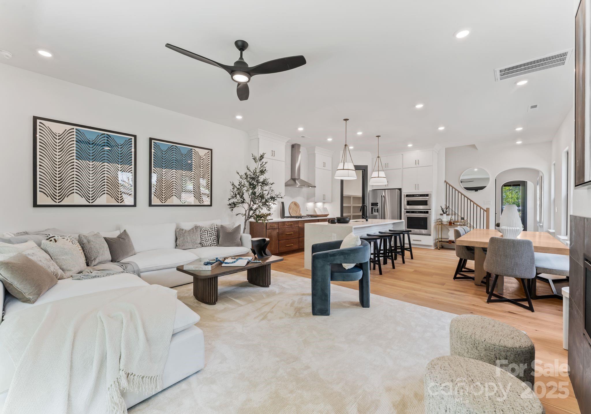 4117 Sarah Drive