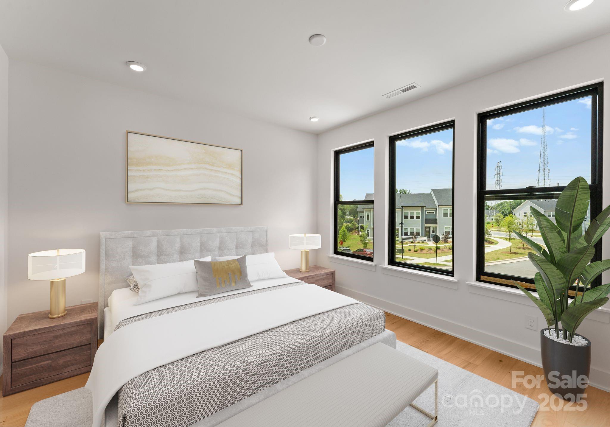 4117 Sarah Drive