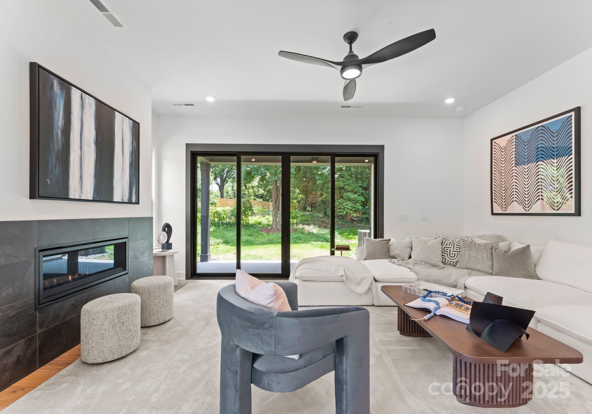4117 Sarah Drive