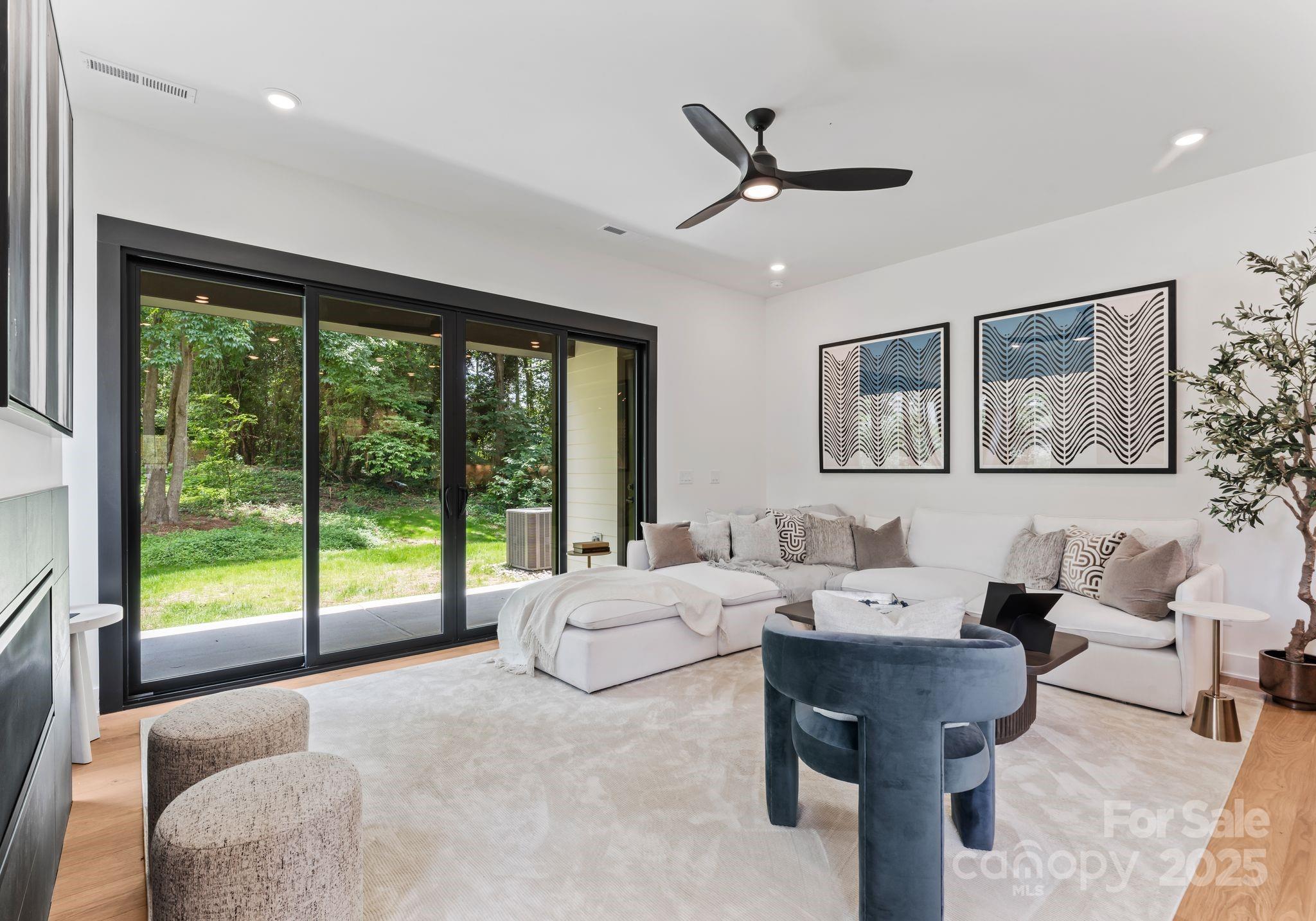 4117 Sarah Drive