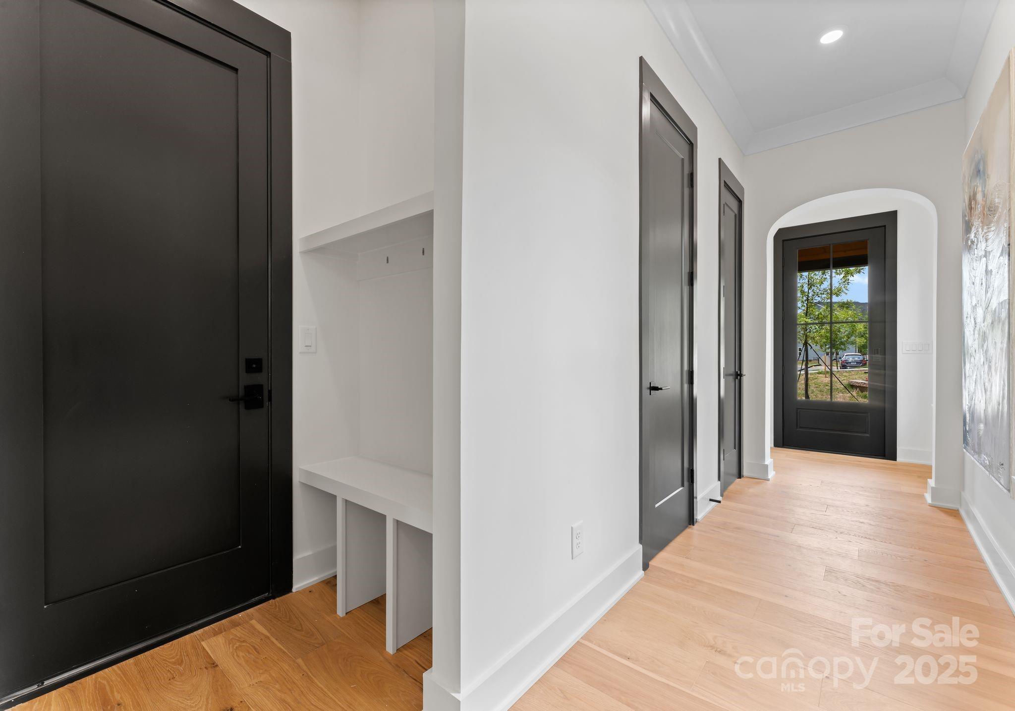 4117 Sarah Drive