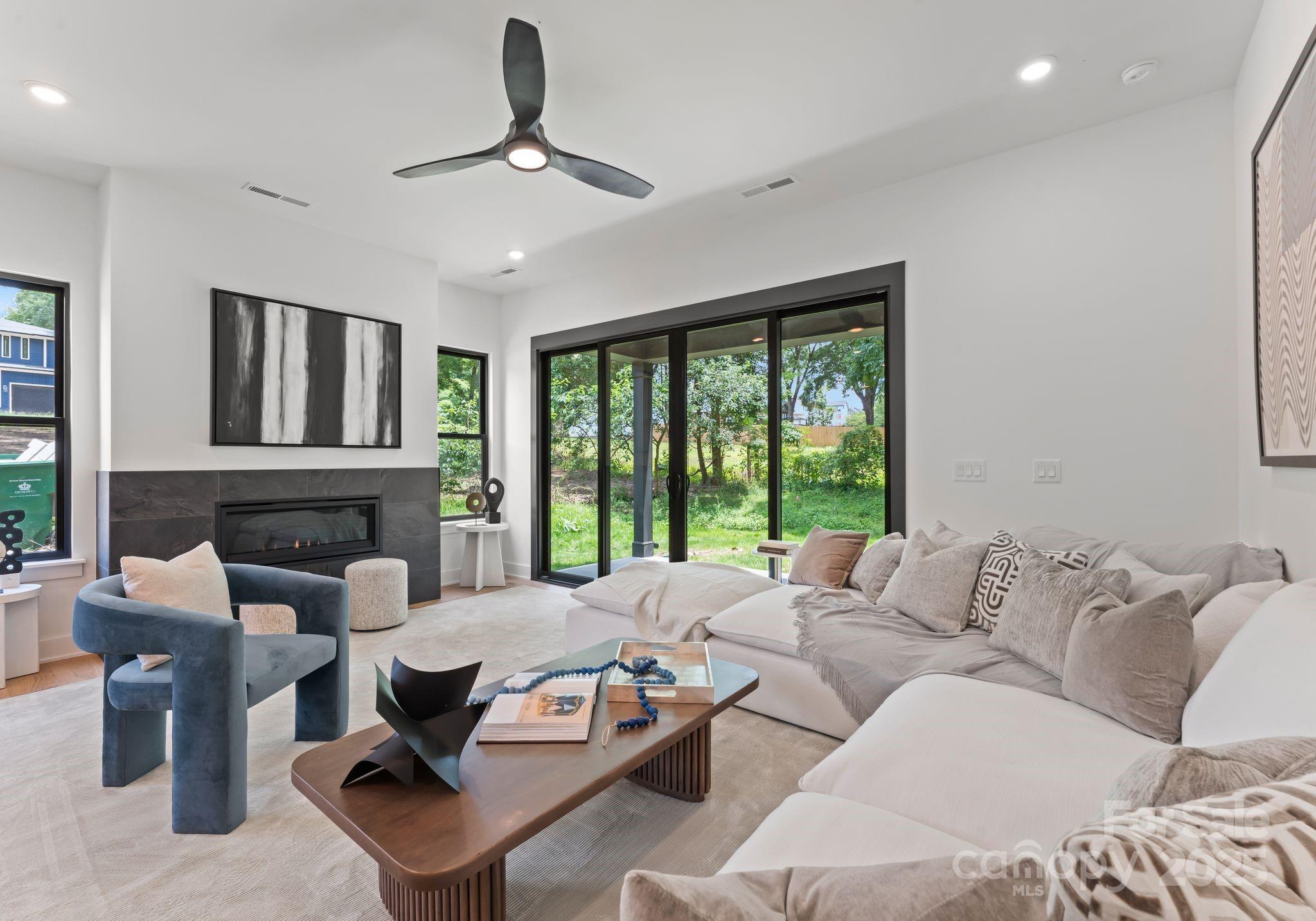 4117 Sarah Drive