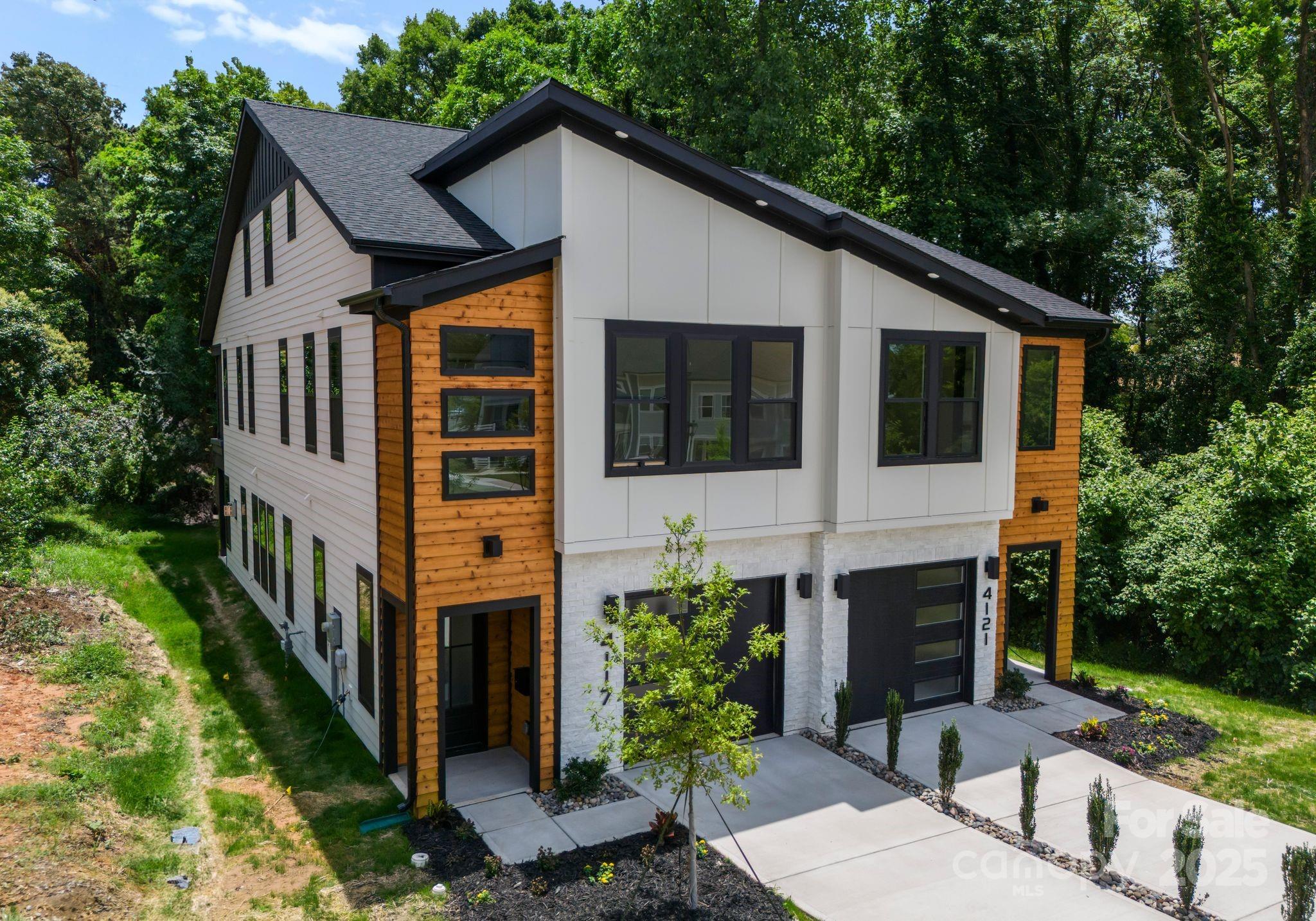 4117 Sarah Drive