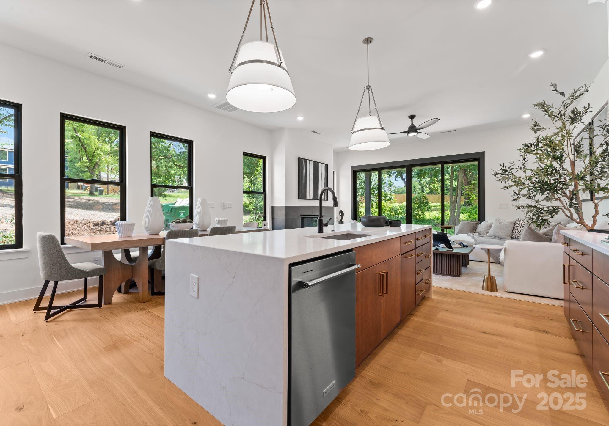 4117 Sarah Drive