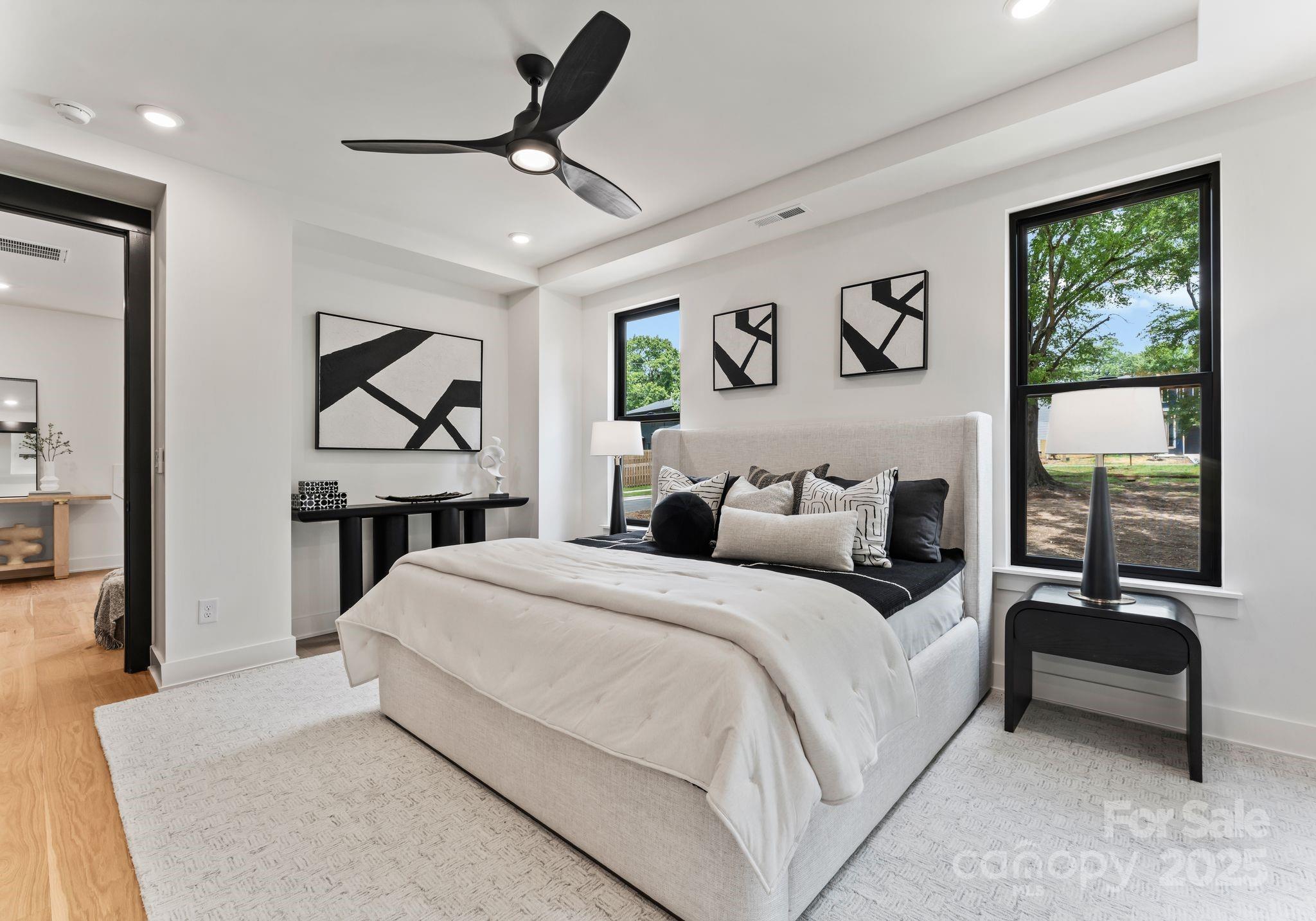 4117 Sarah Drive