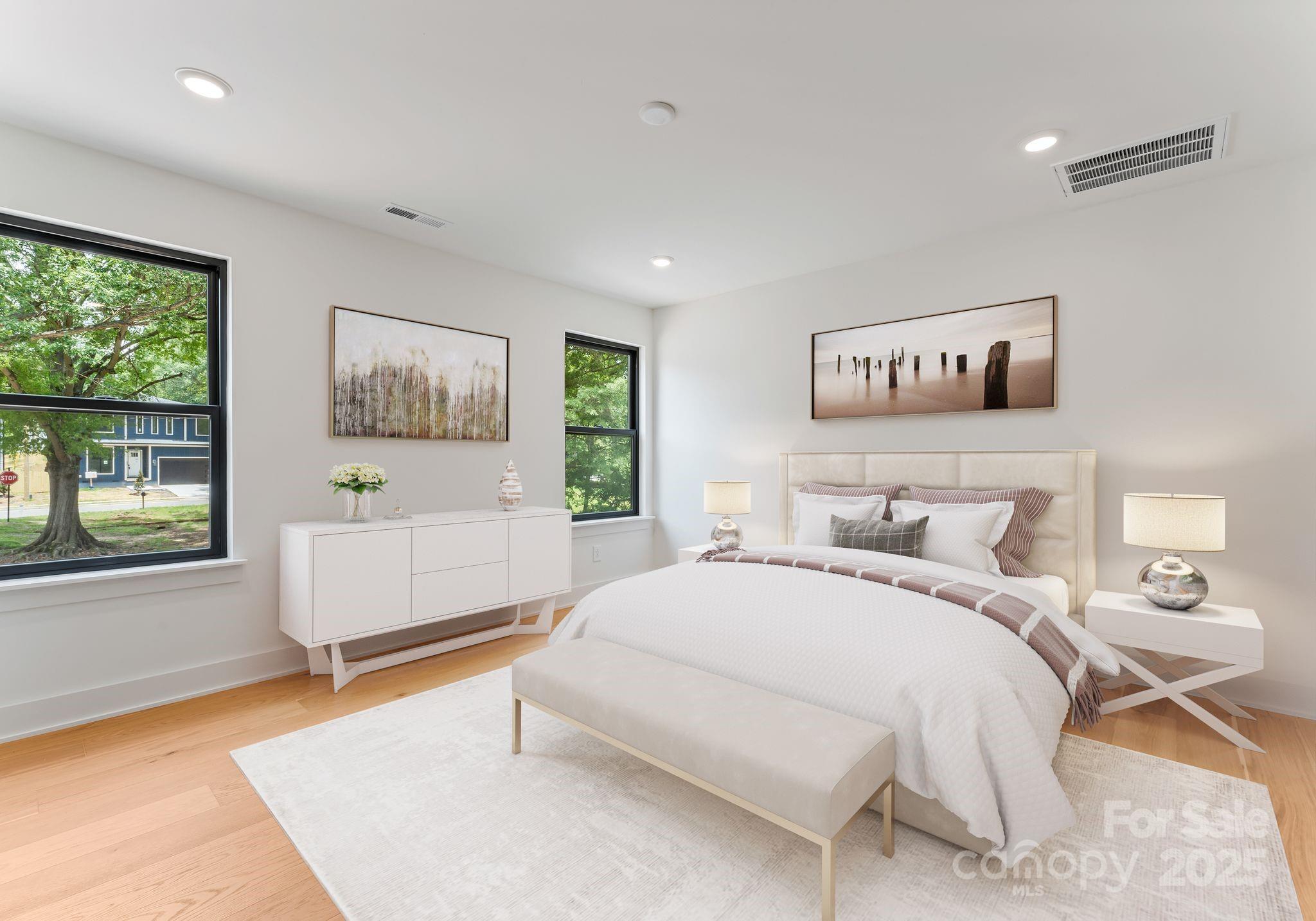 4117 Sarah Drive