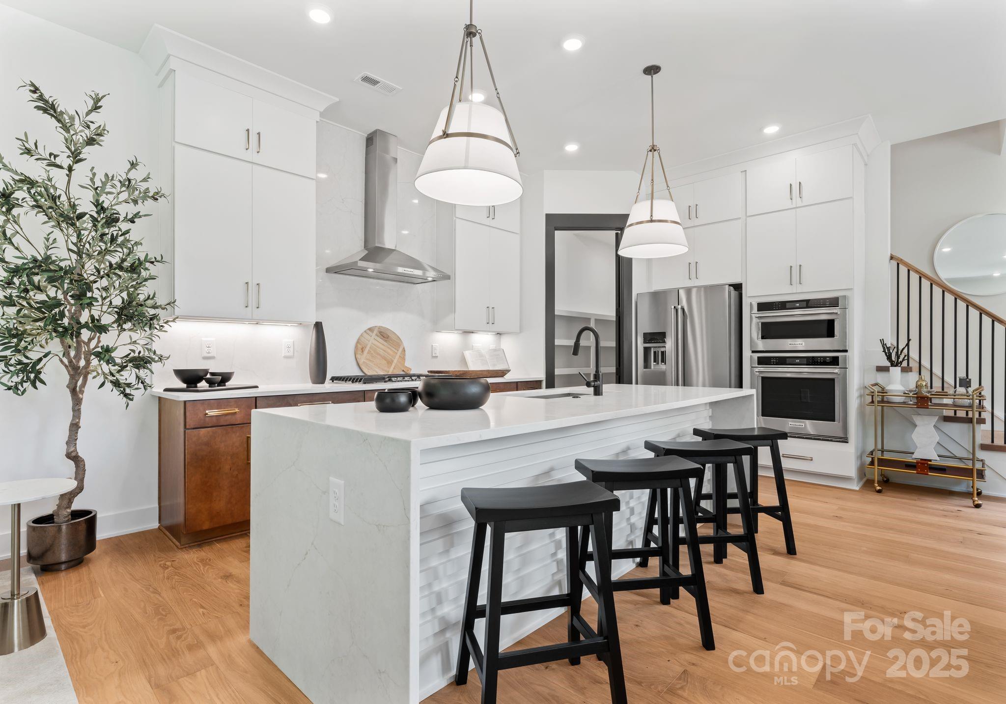 4117 Sarah Drive