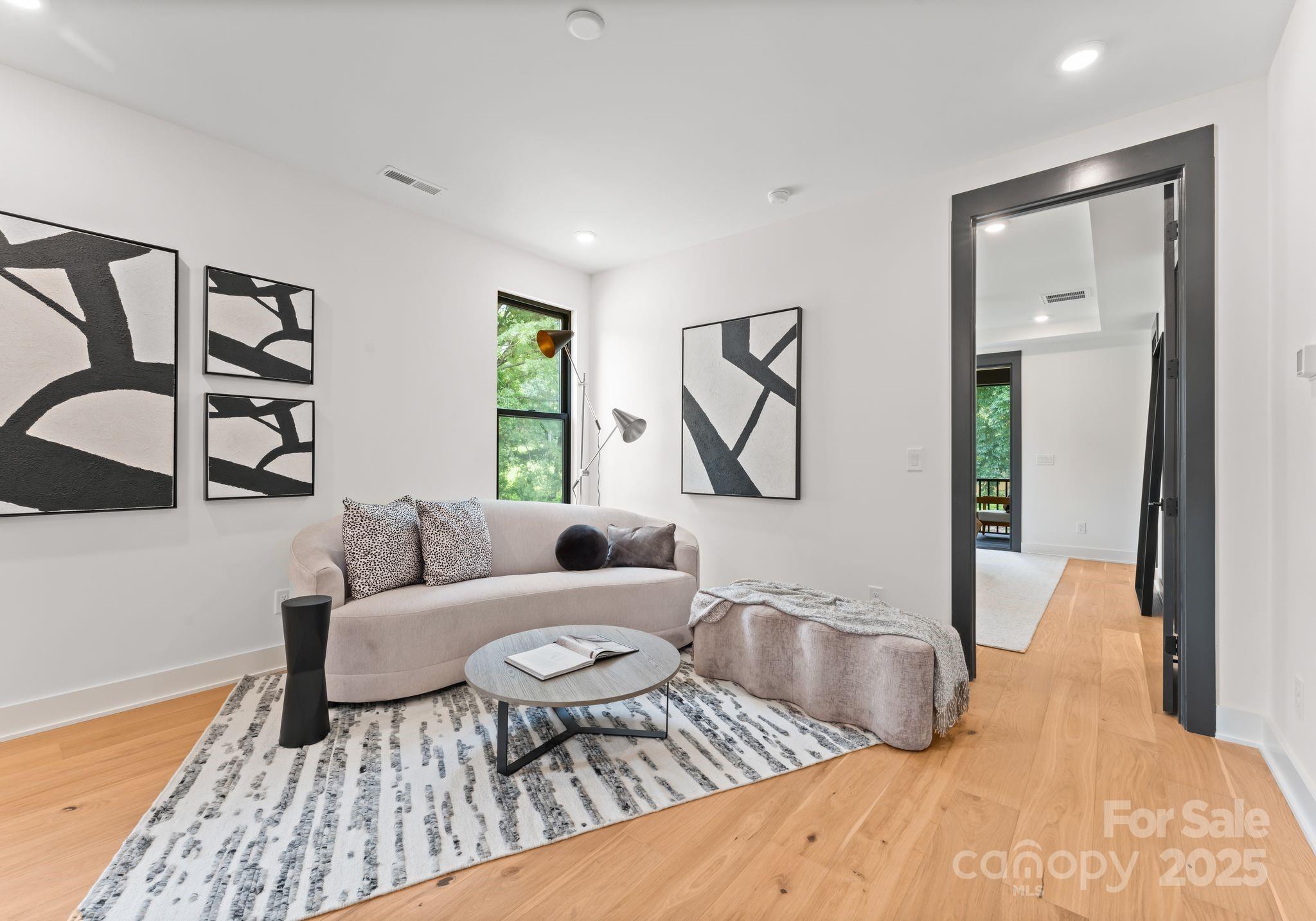 4117 Sarah Drive