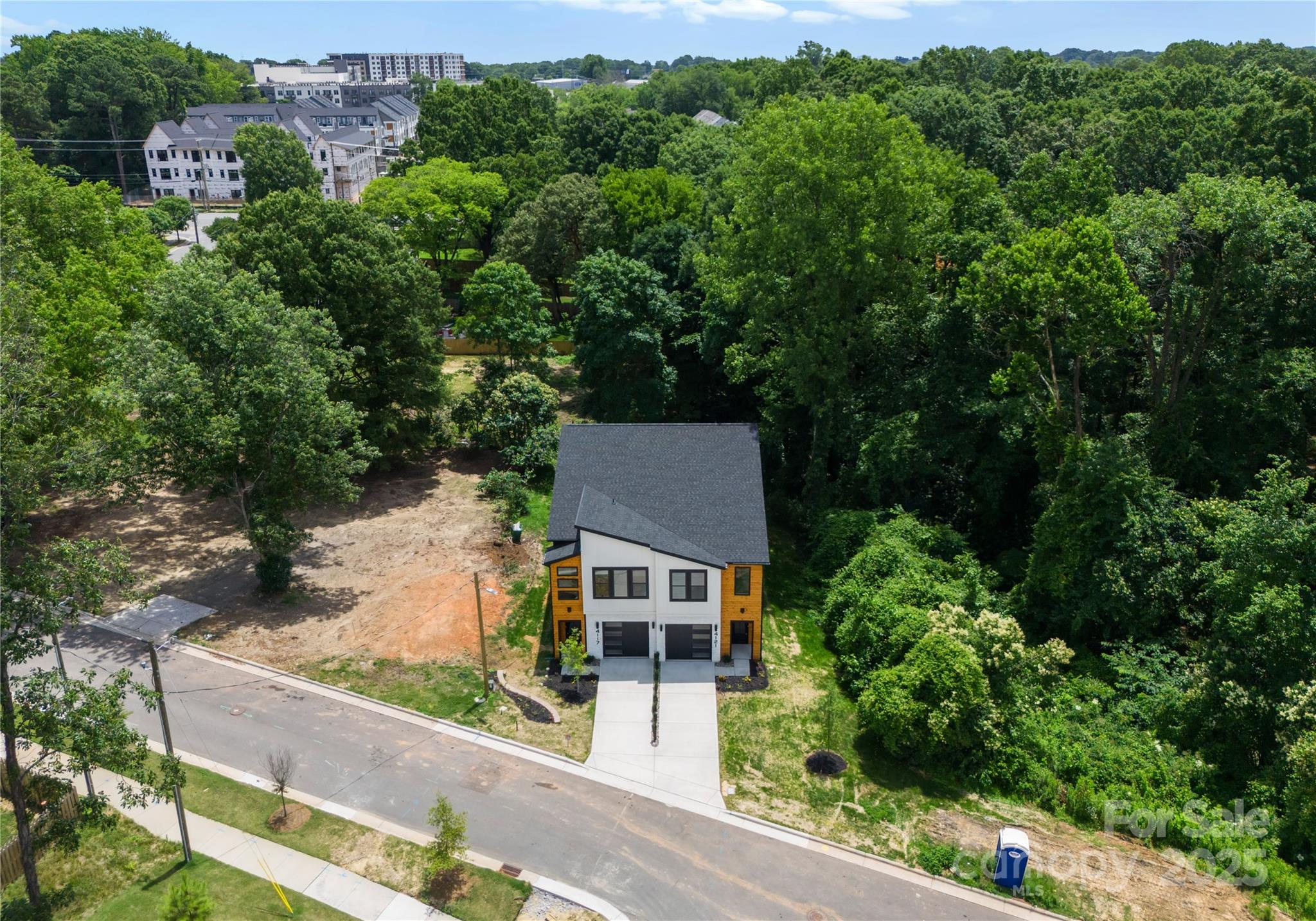 4117 Sarah Drive