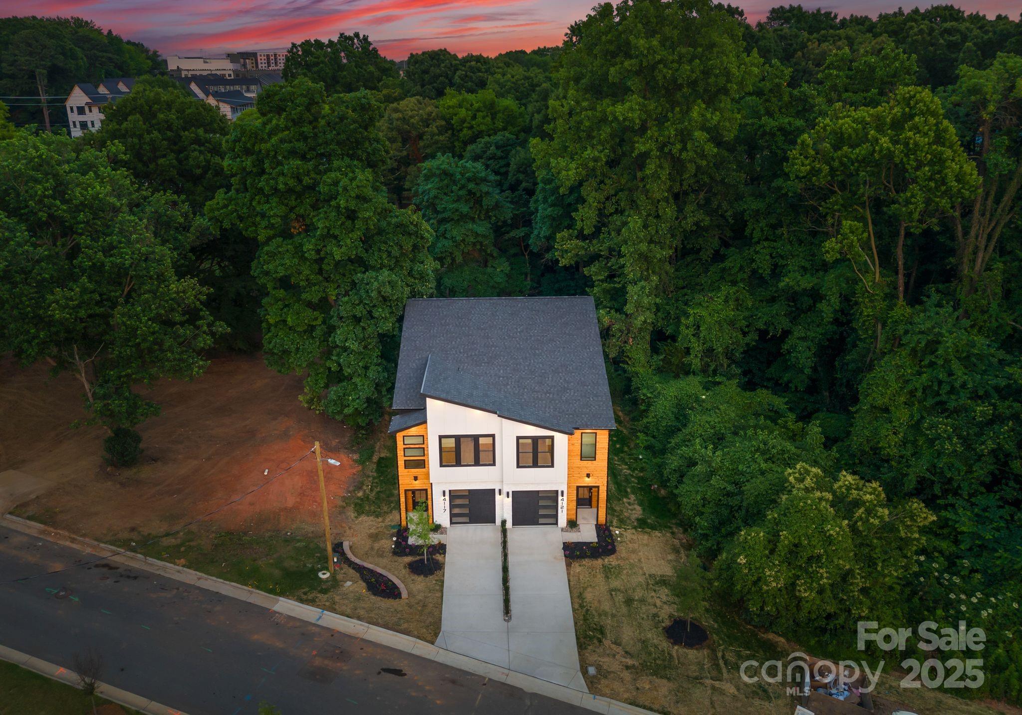 4117 Sarah Drive