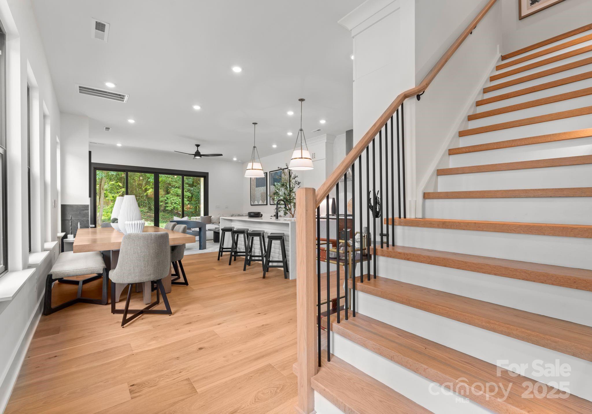 4117 Sarah Drive