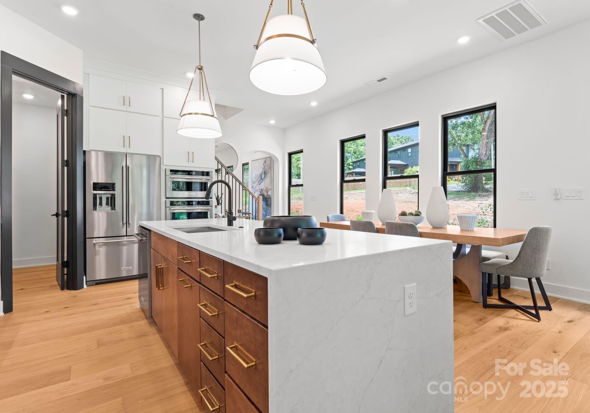 4117 Sarah Drive