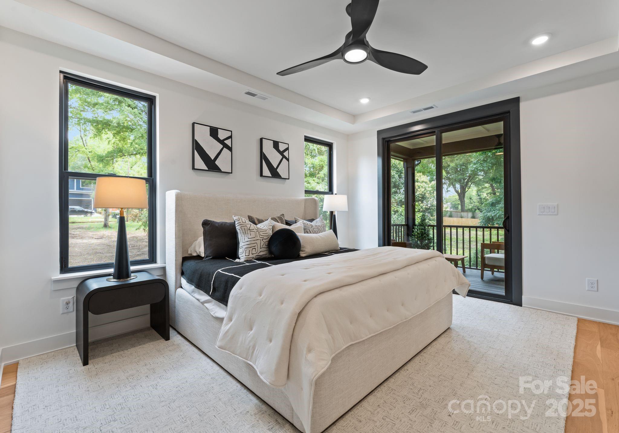 4117 Sarah Drive