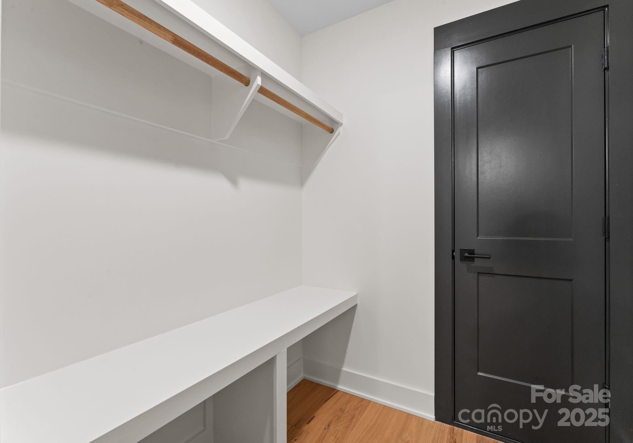 4117 Sarah Drive