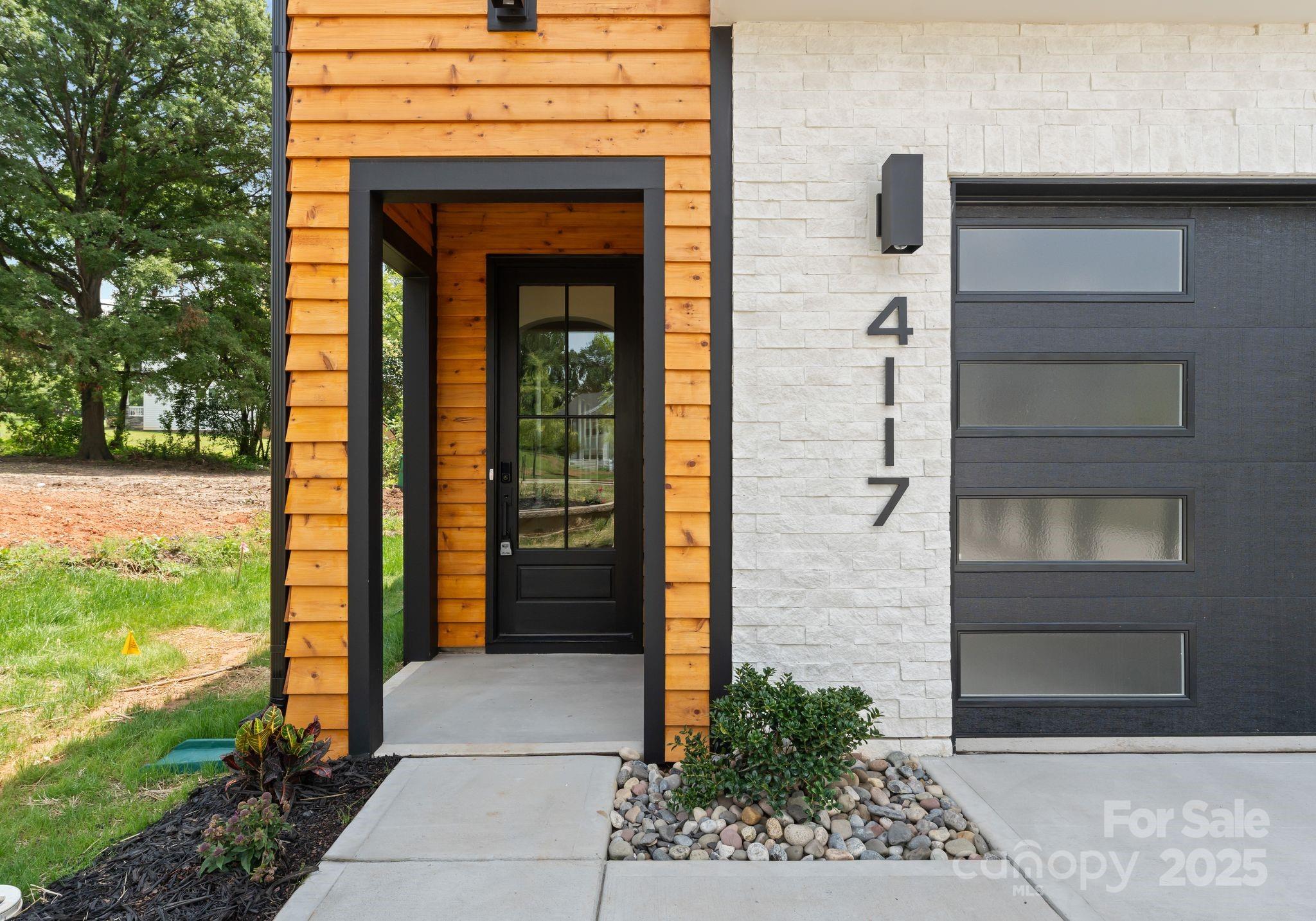 4117 Sarah Drive