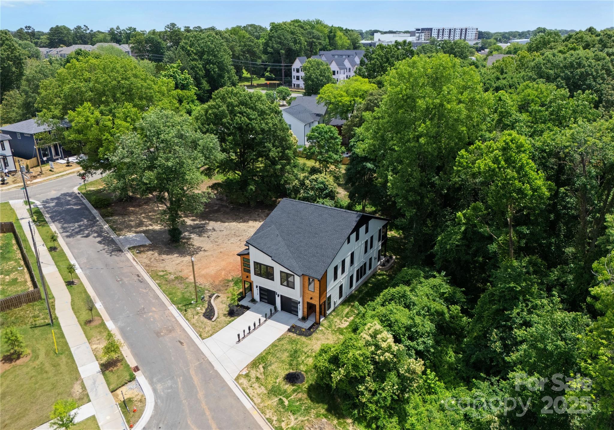 4117 Sarah Drive