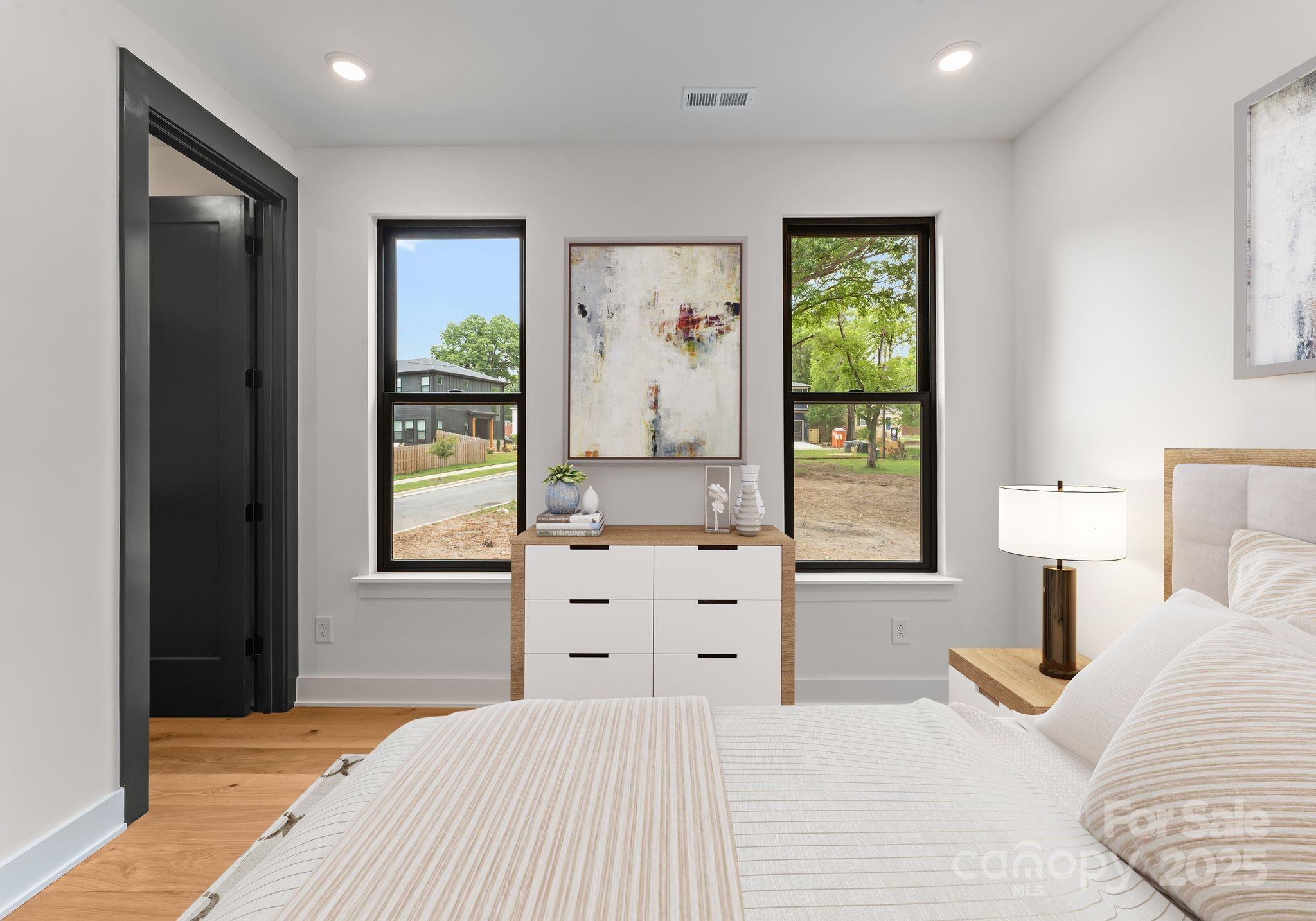 4117 Sarah Drive