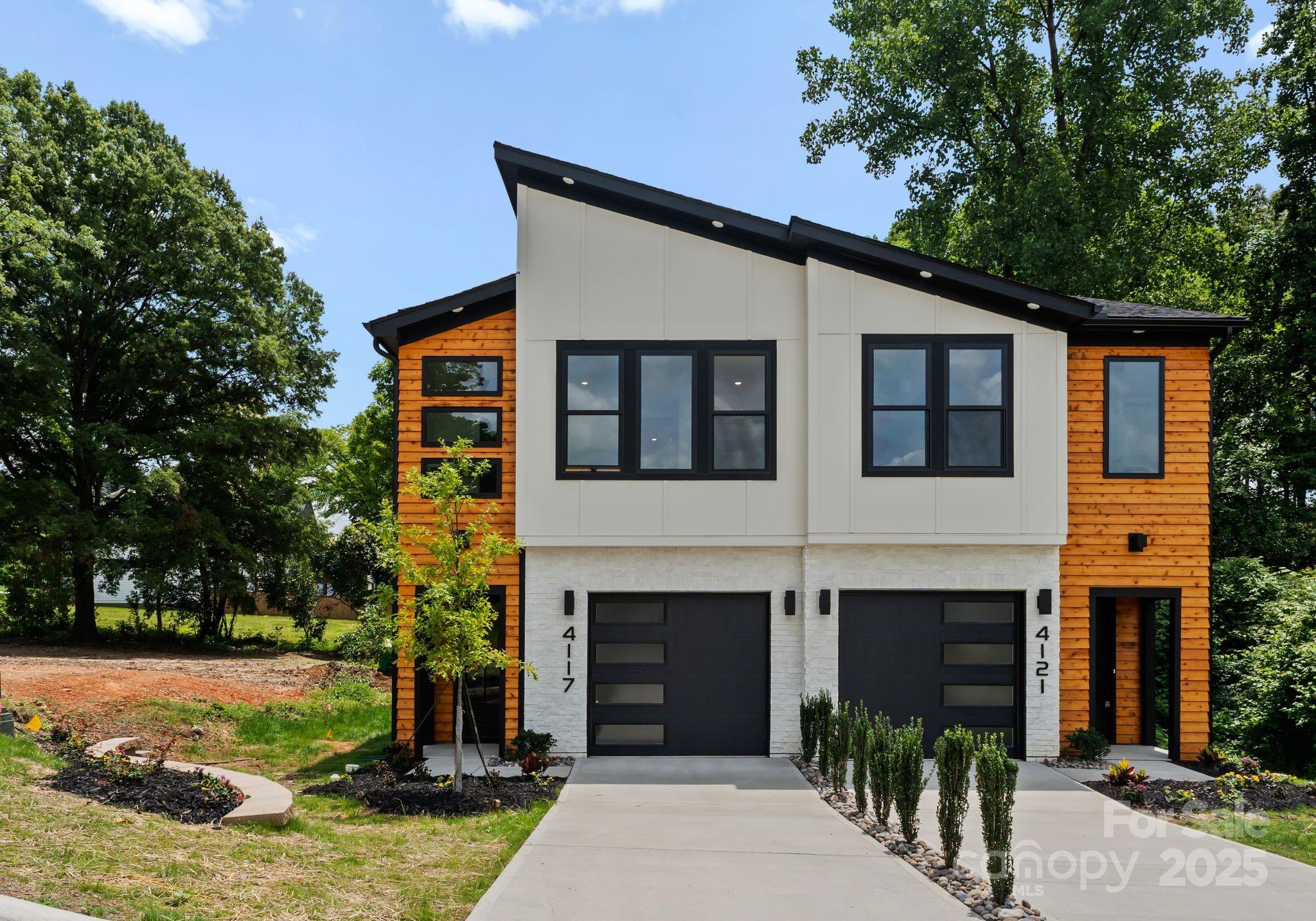 4117 Sarah Drive