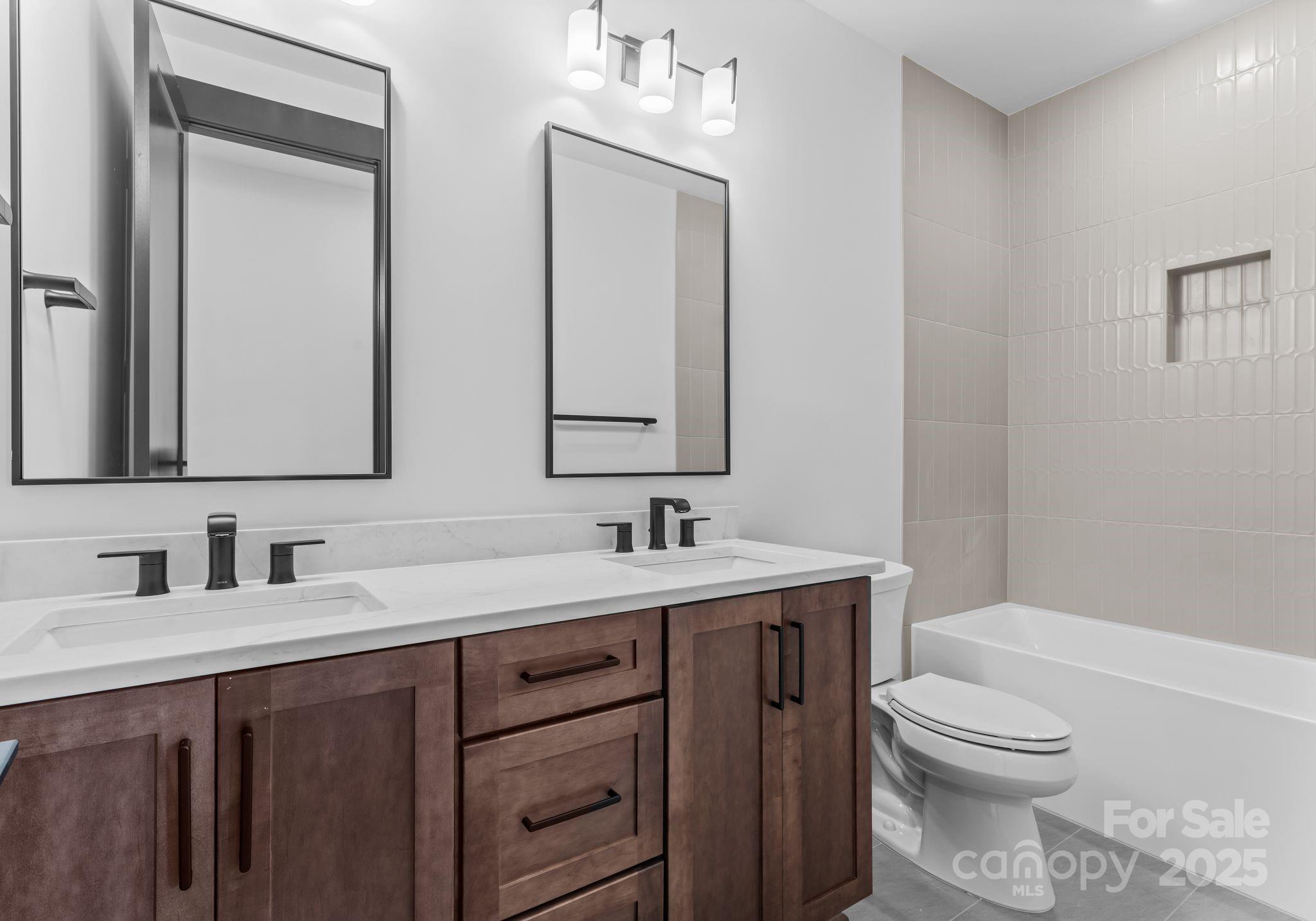 4117 Sarah Drive