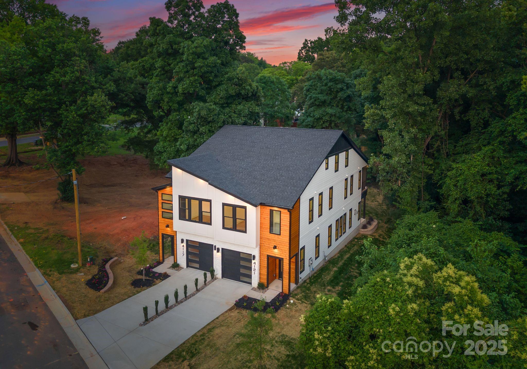 4117 Sarah Drive