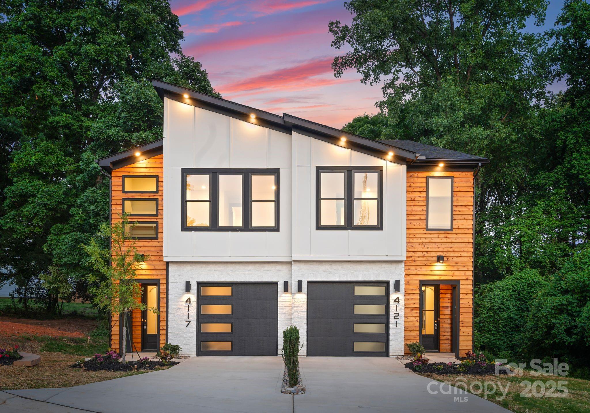 4117 Sarah Drive