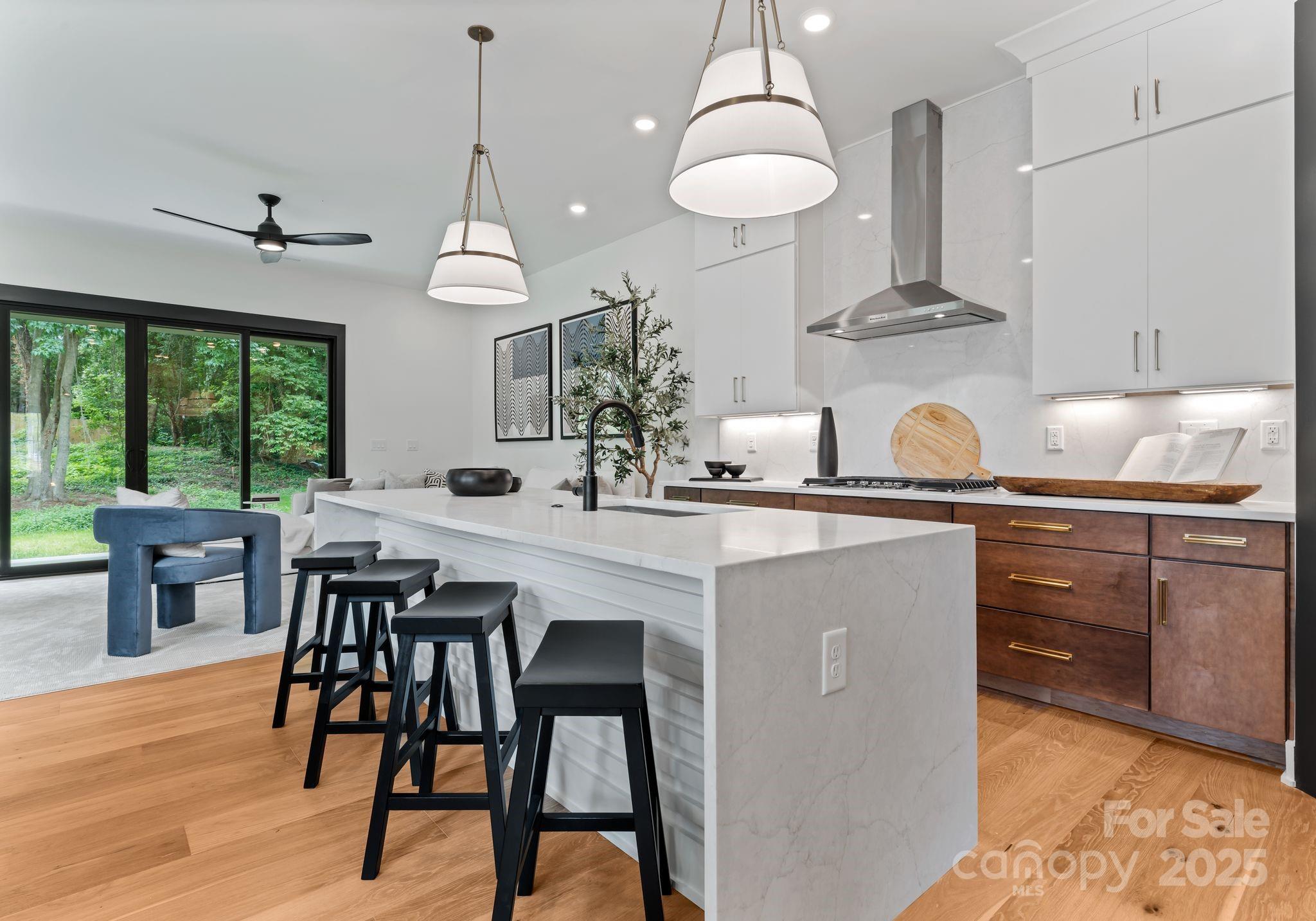 4117 Sarah Drive