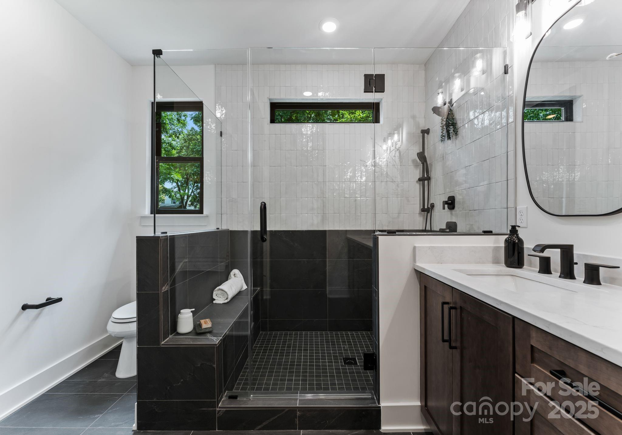 4117 Sarah Drive