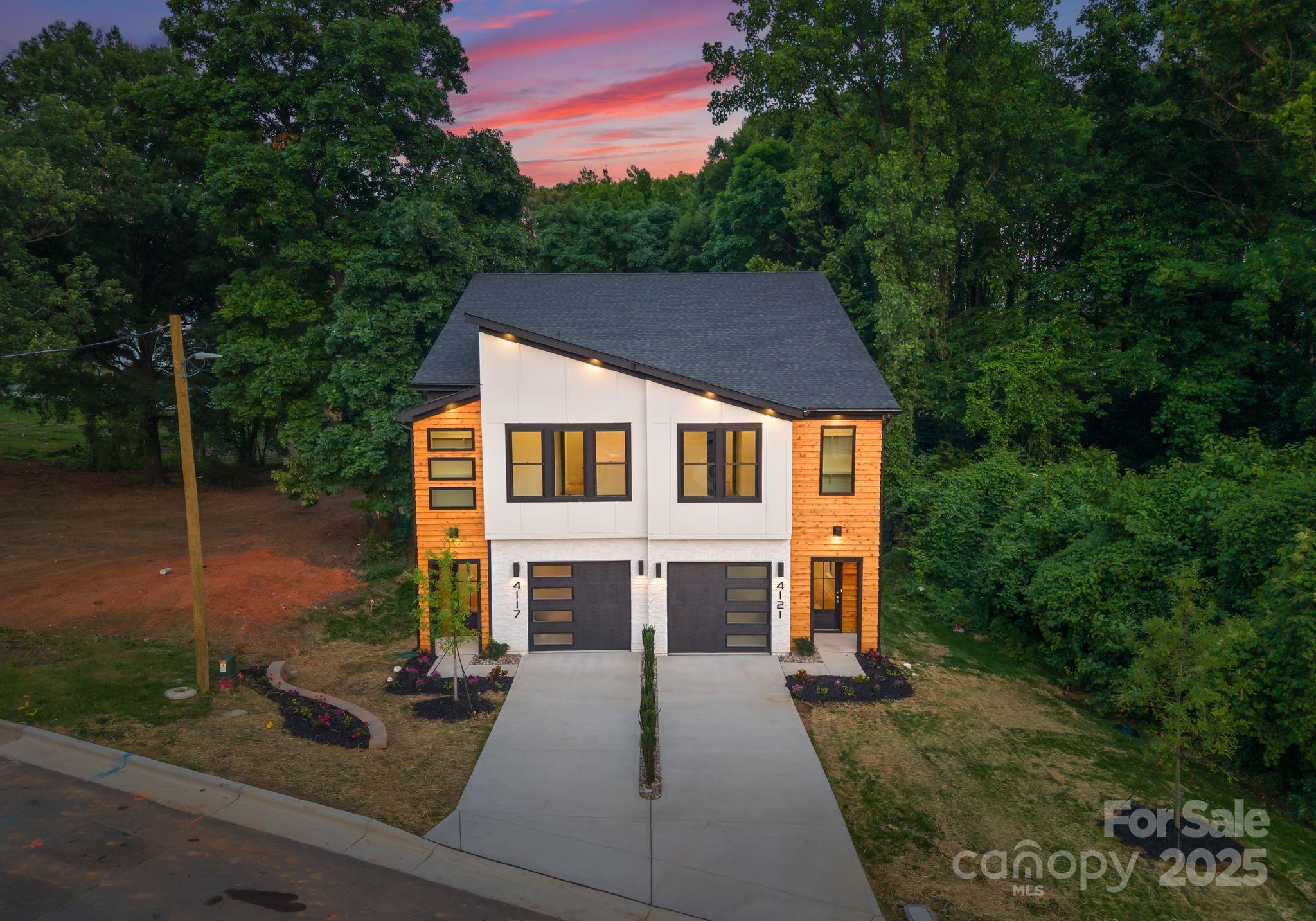 4117 Sarah Drive