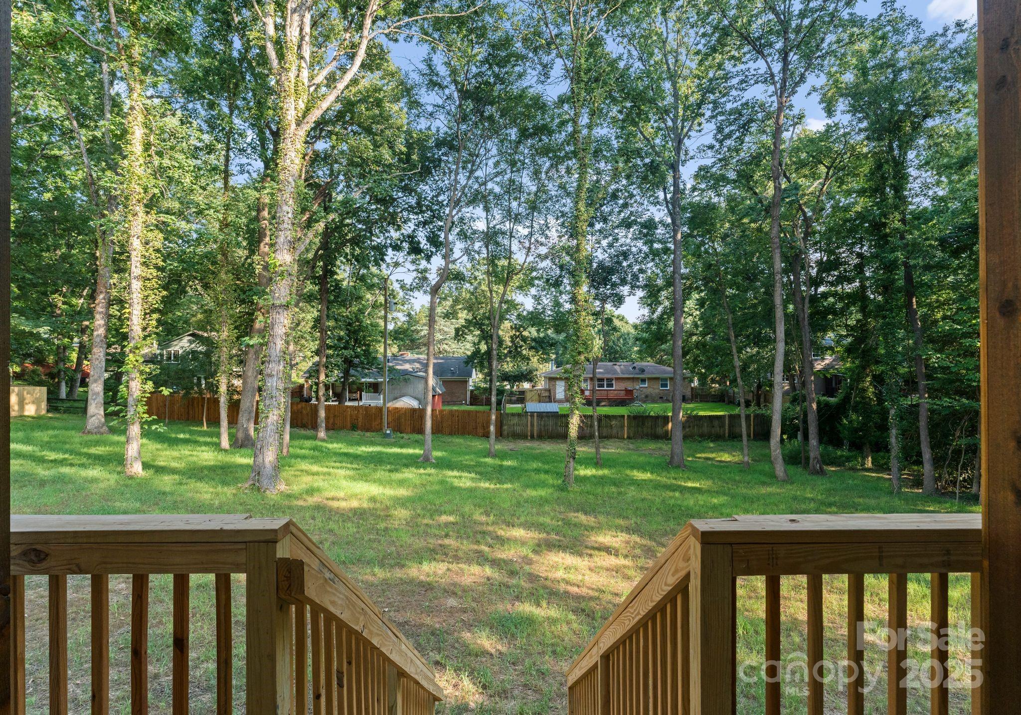 1622 Burtonwood Circle