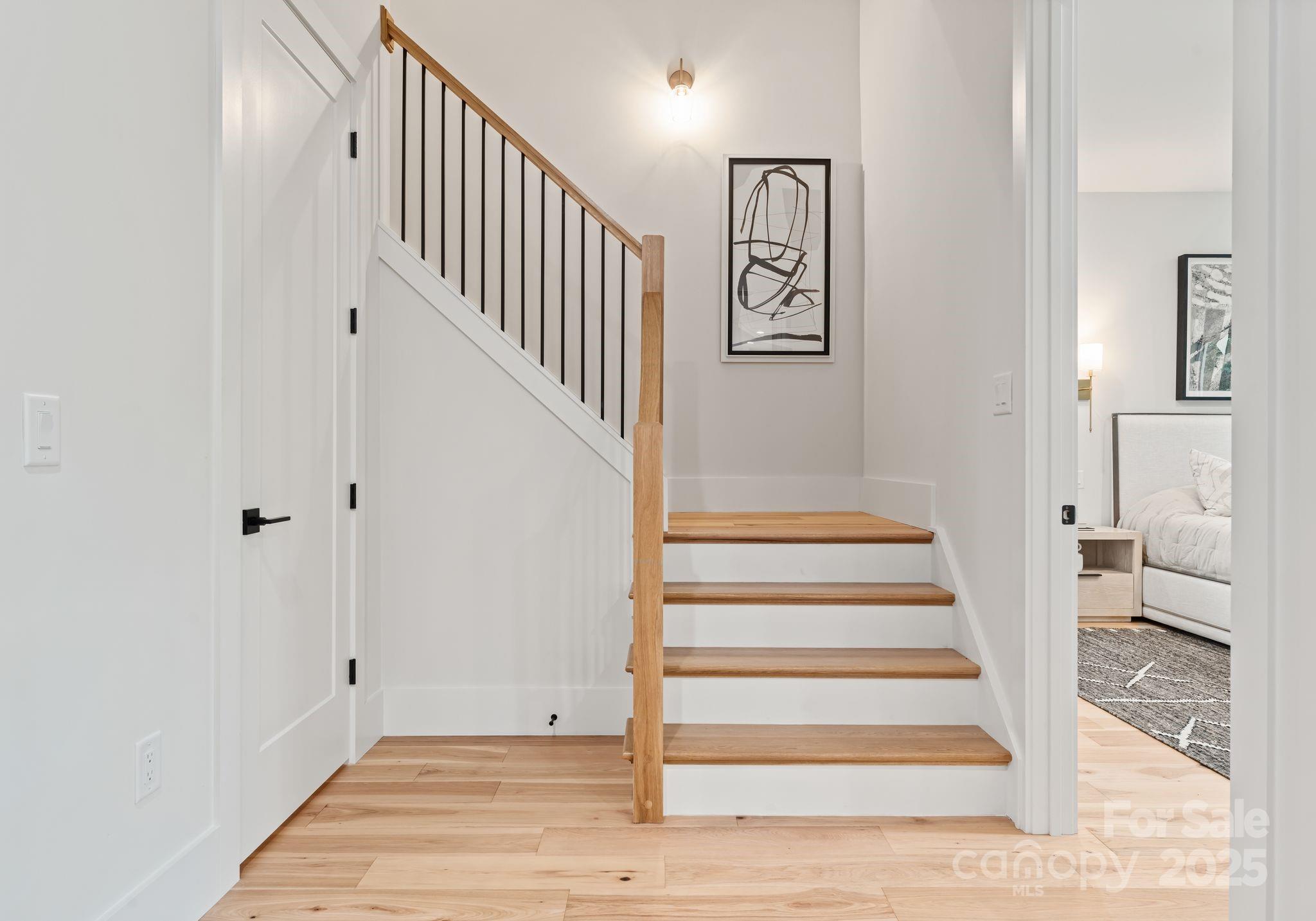 1622 Burtonwood Circle