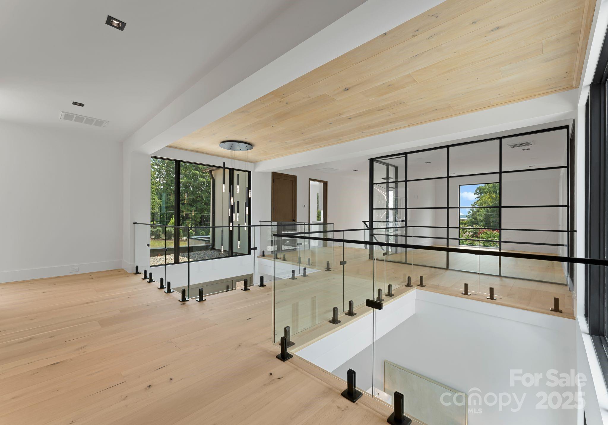 2536 Brawley School Road