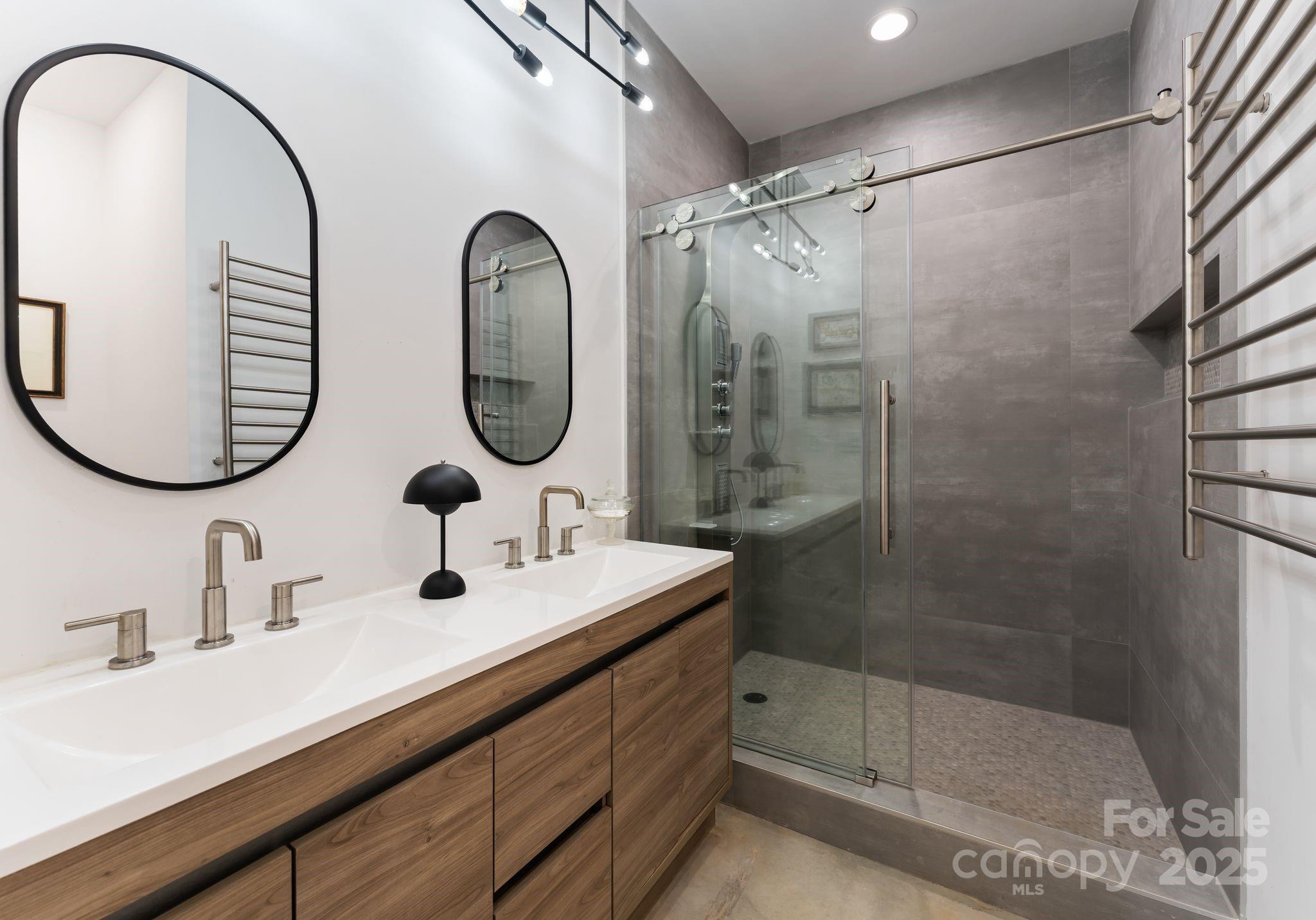 200 Weatherstone Trail