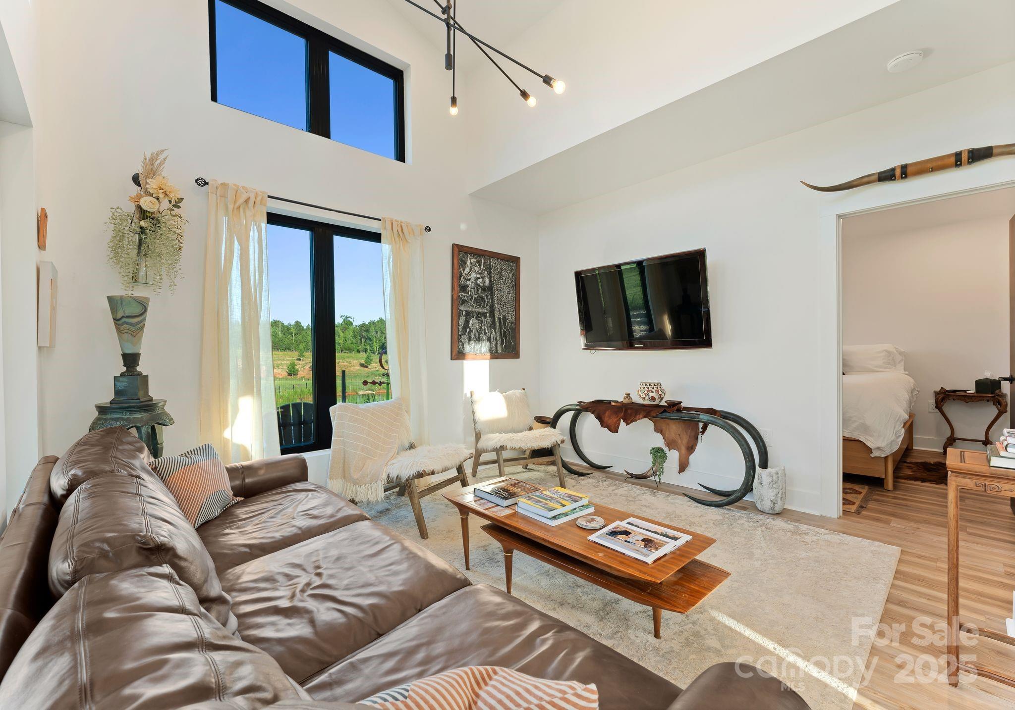 200 Weatherstone Trail