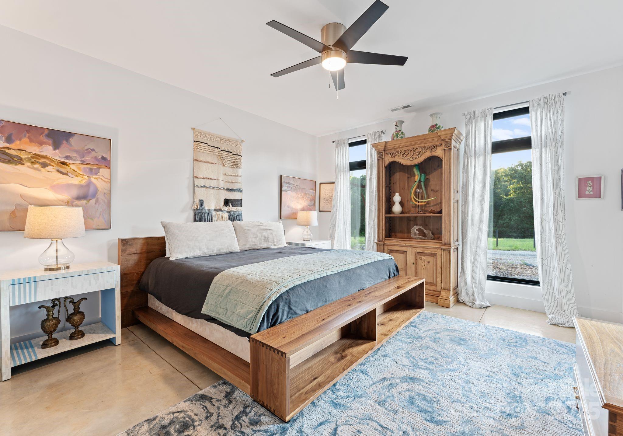 200 Weatherstone Trail