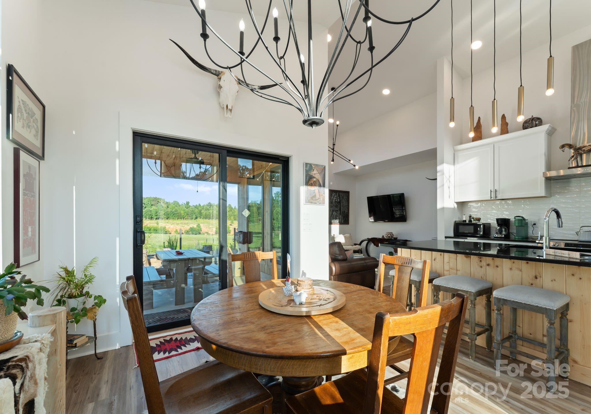 200 Weatherstone Trail