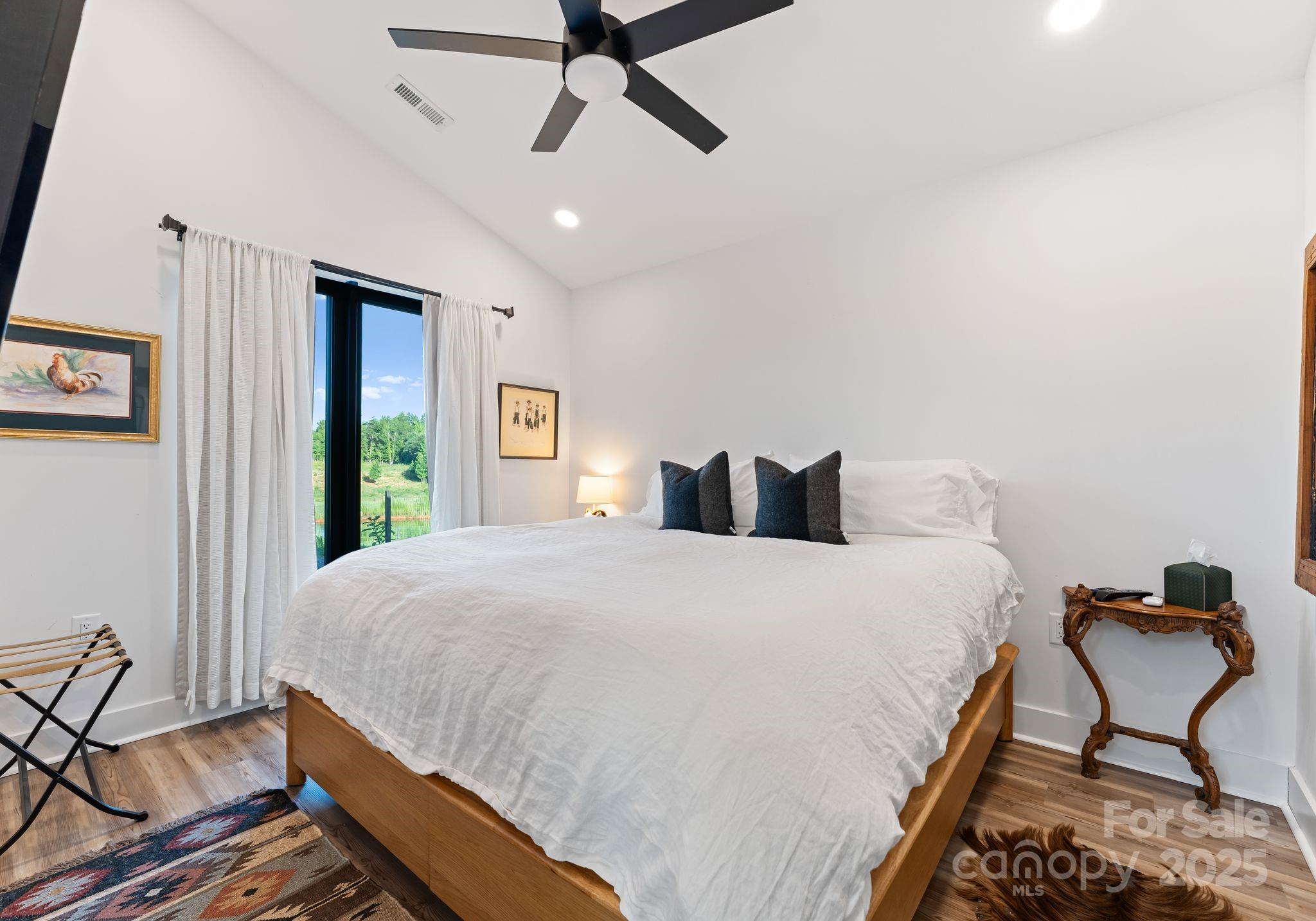 200 Weatherstone Trail