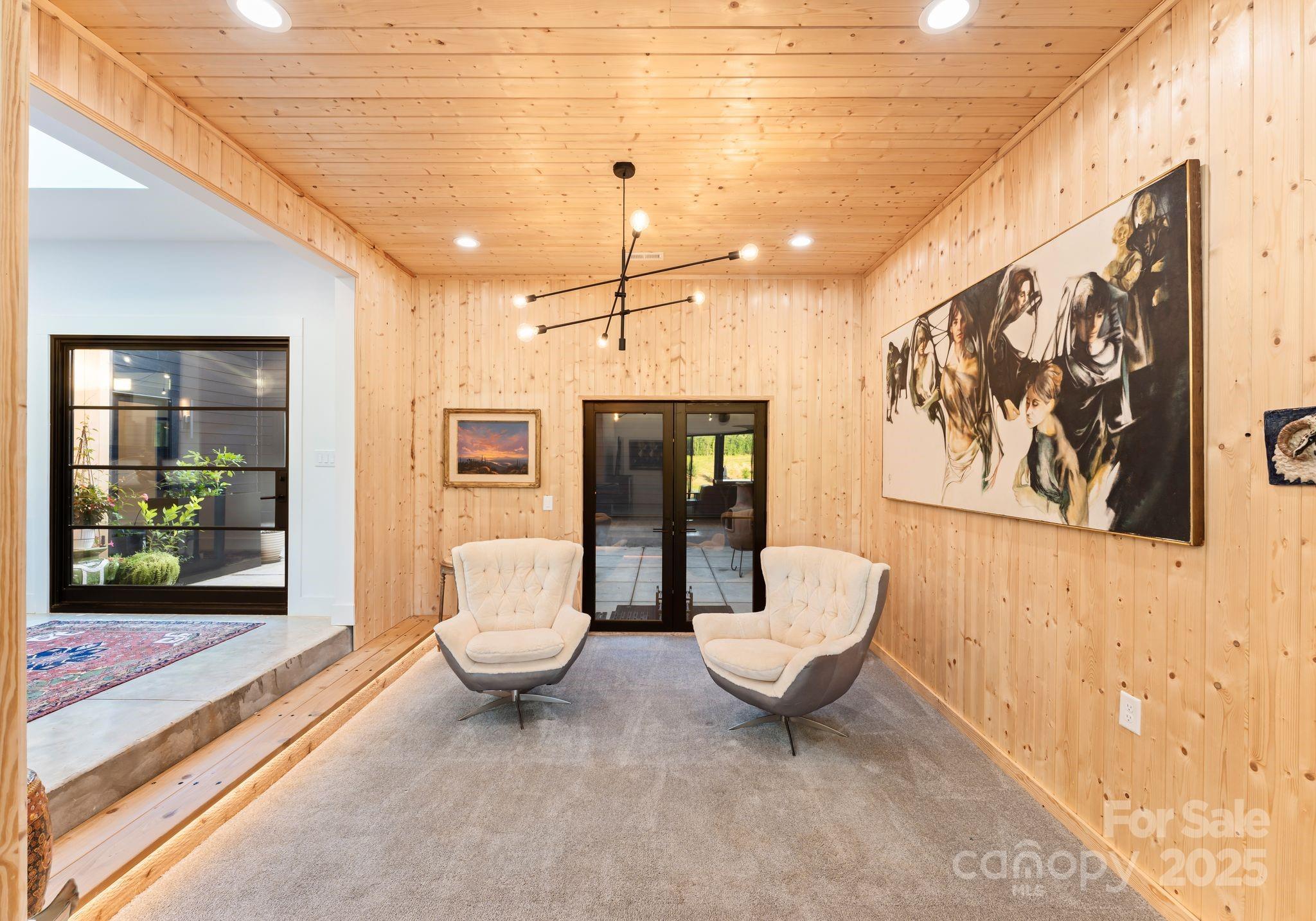 200 Weatherstone Trail