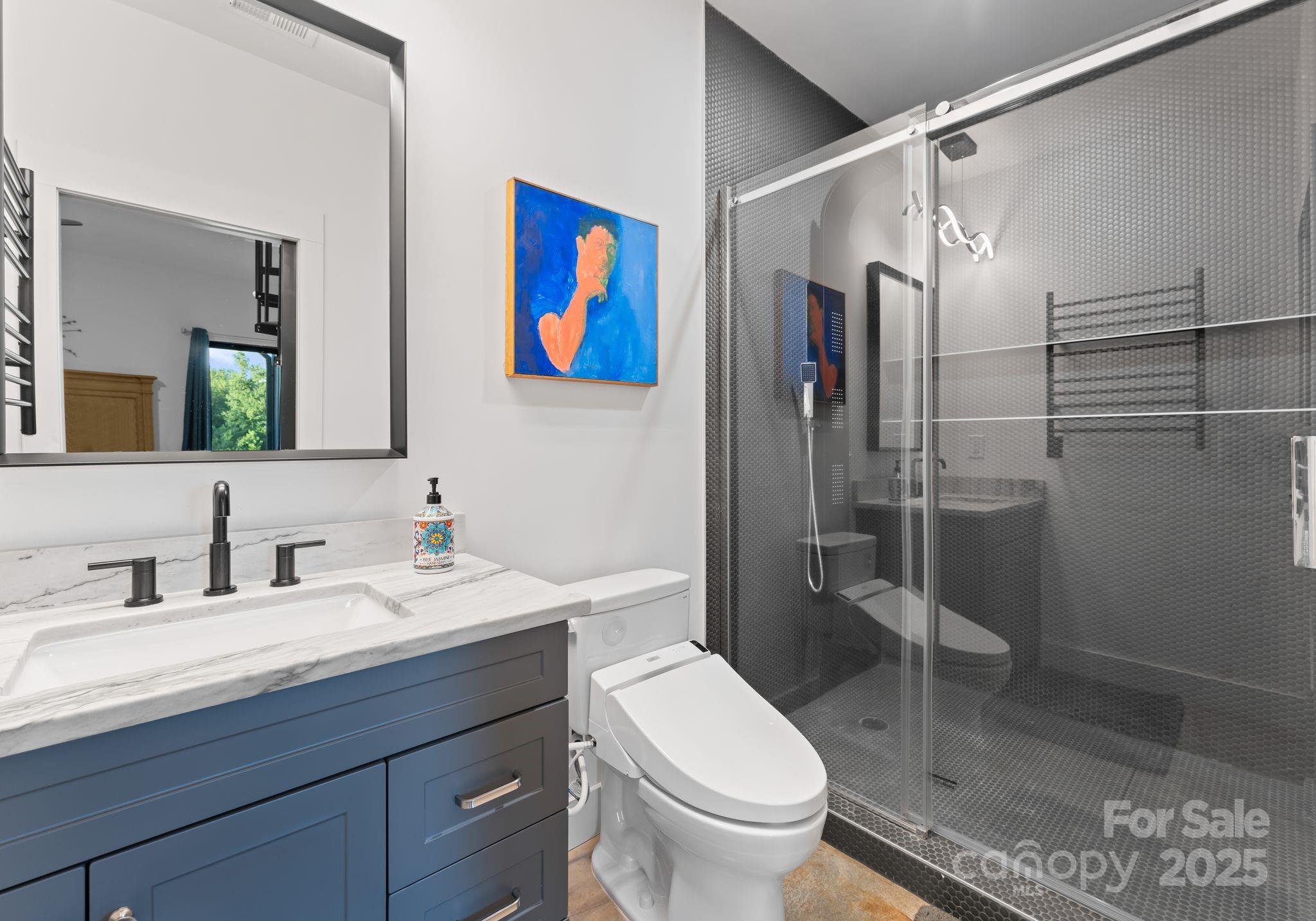200 Weatherstone Trail